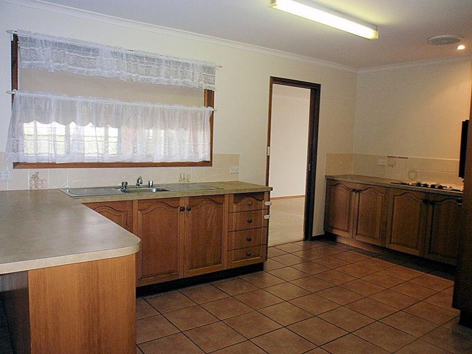 12 Noyce Court, Mildura - Thumbnail 2