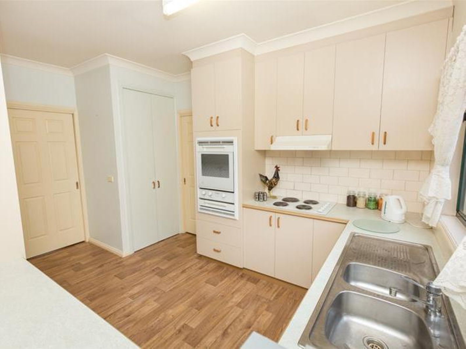 138 Twelfth Street, Mildura - Thumbnail 4