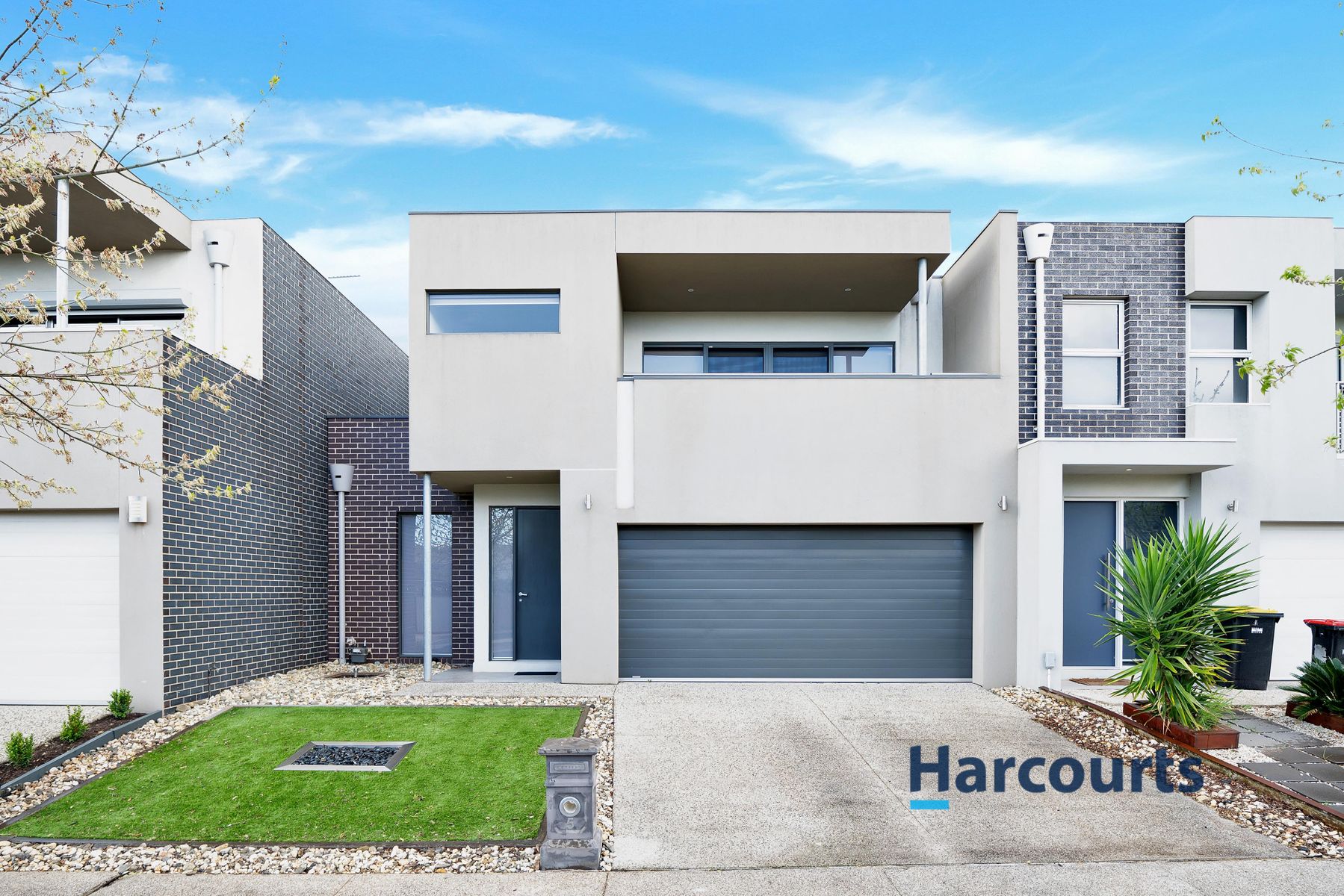 5 Tatterson Way, Caroline Springs, VIC 3023