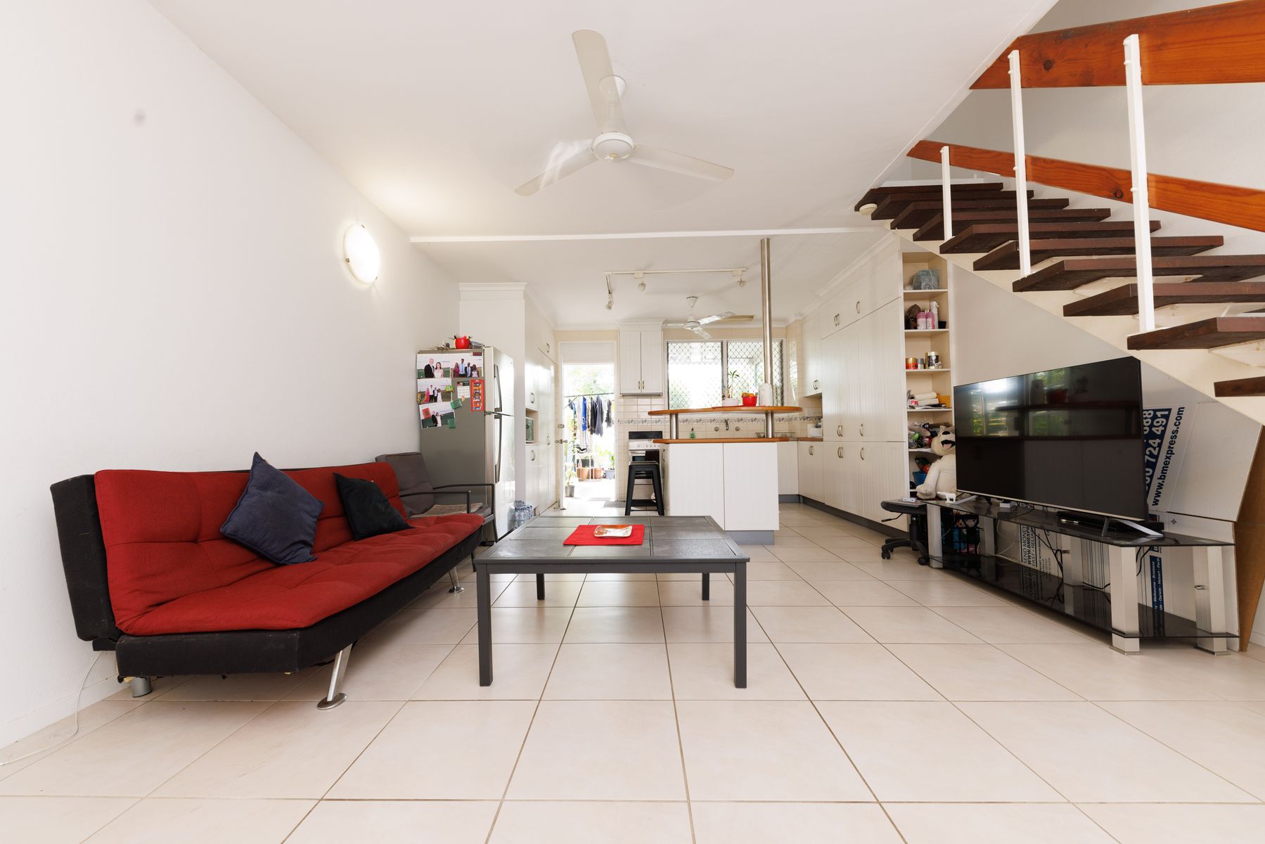 7/88 Woods Street, Darwin City NT 0800, Darwin City - Thumbnail 3