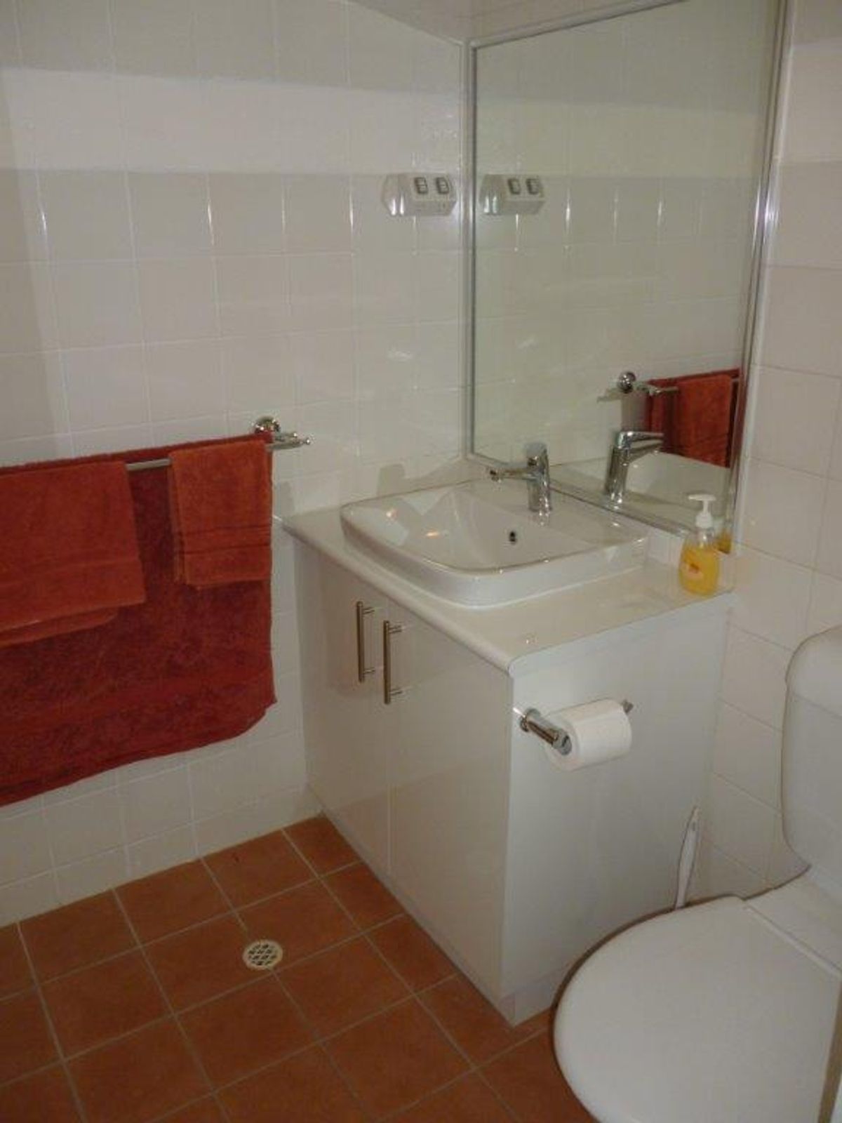 21/91 Aralia Street, Rapid Creek NT 0810, Rapid Creek - Thumbnail 7