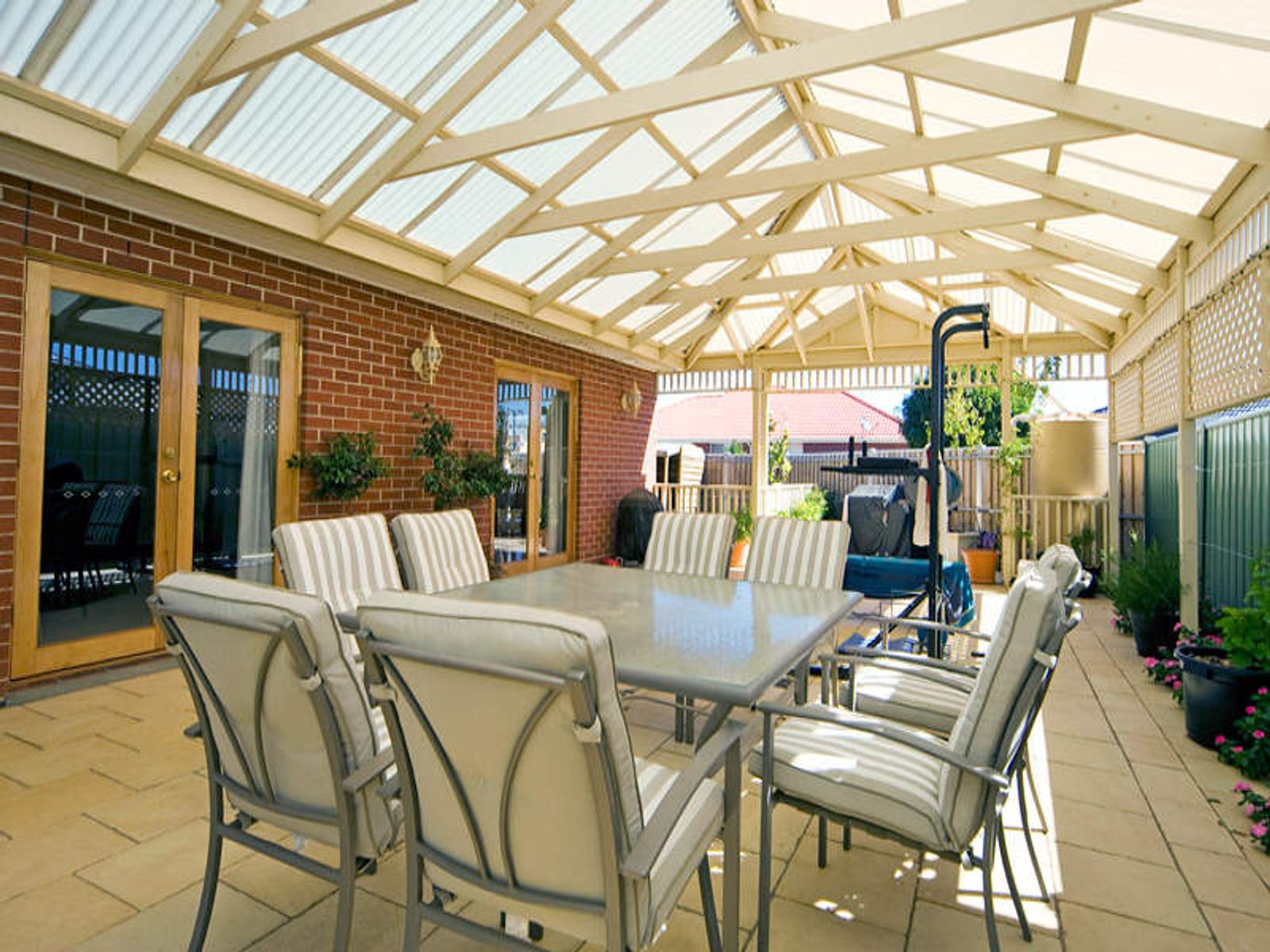 2 Jackson Street, Mawson Lakes, SA 5095, Mawson Lakes - Thumbnail 2