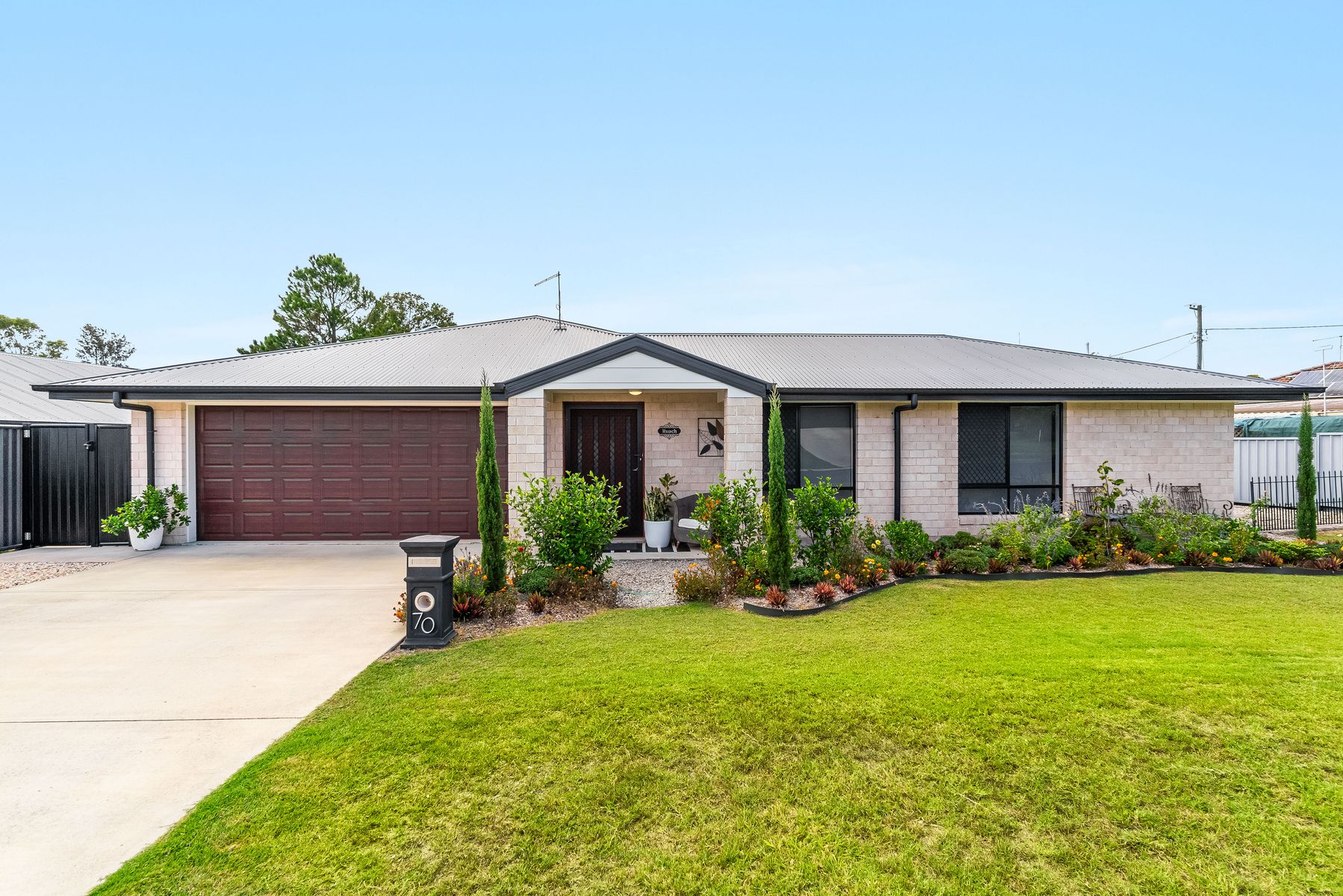 70 Canning Drive, Casino - Thumbnail 4