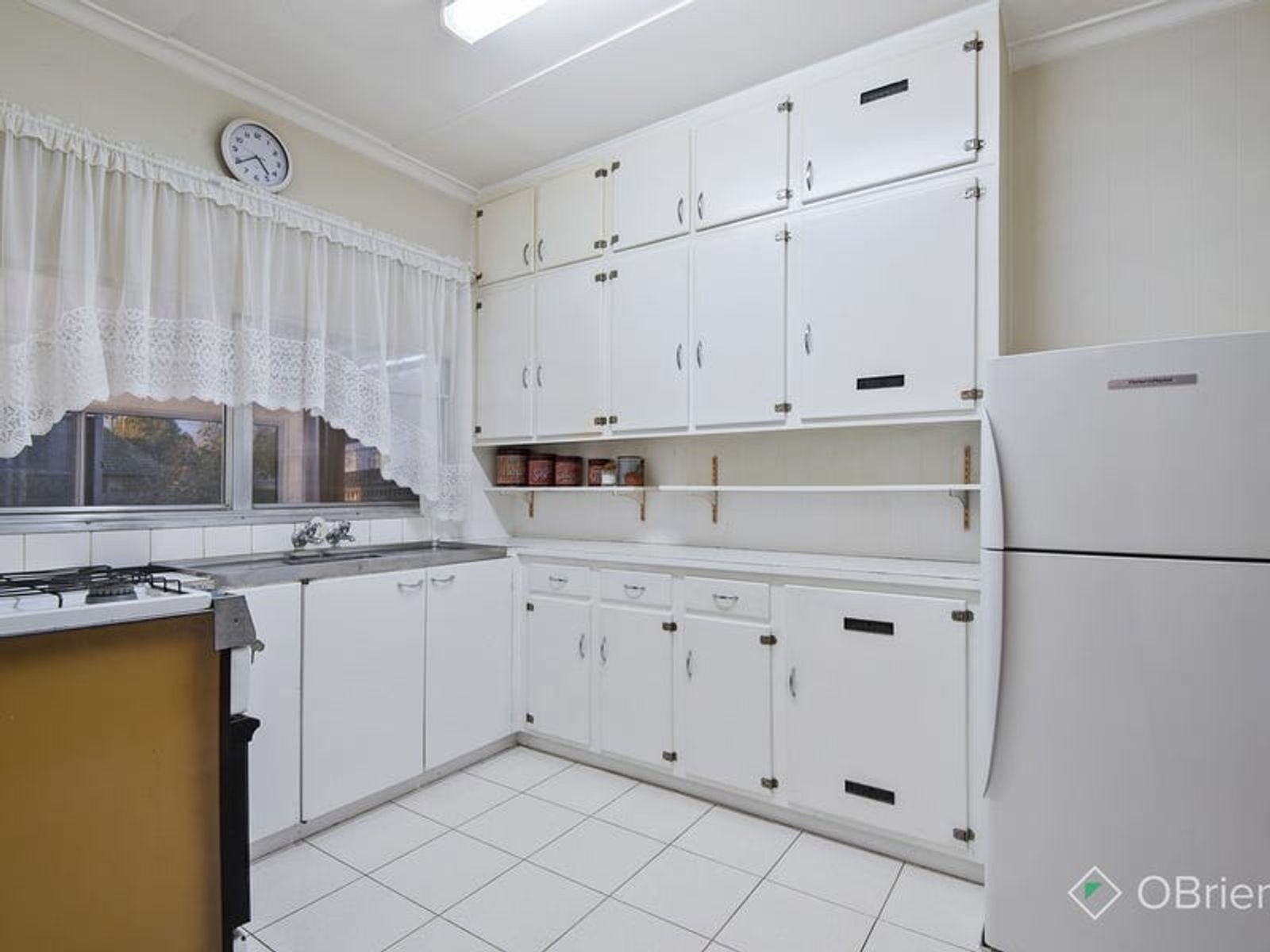 4 Gum Court, Doveton, VIC 3177, Doveton - Thumbnail 3
