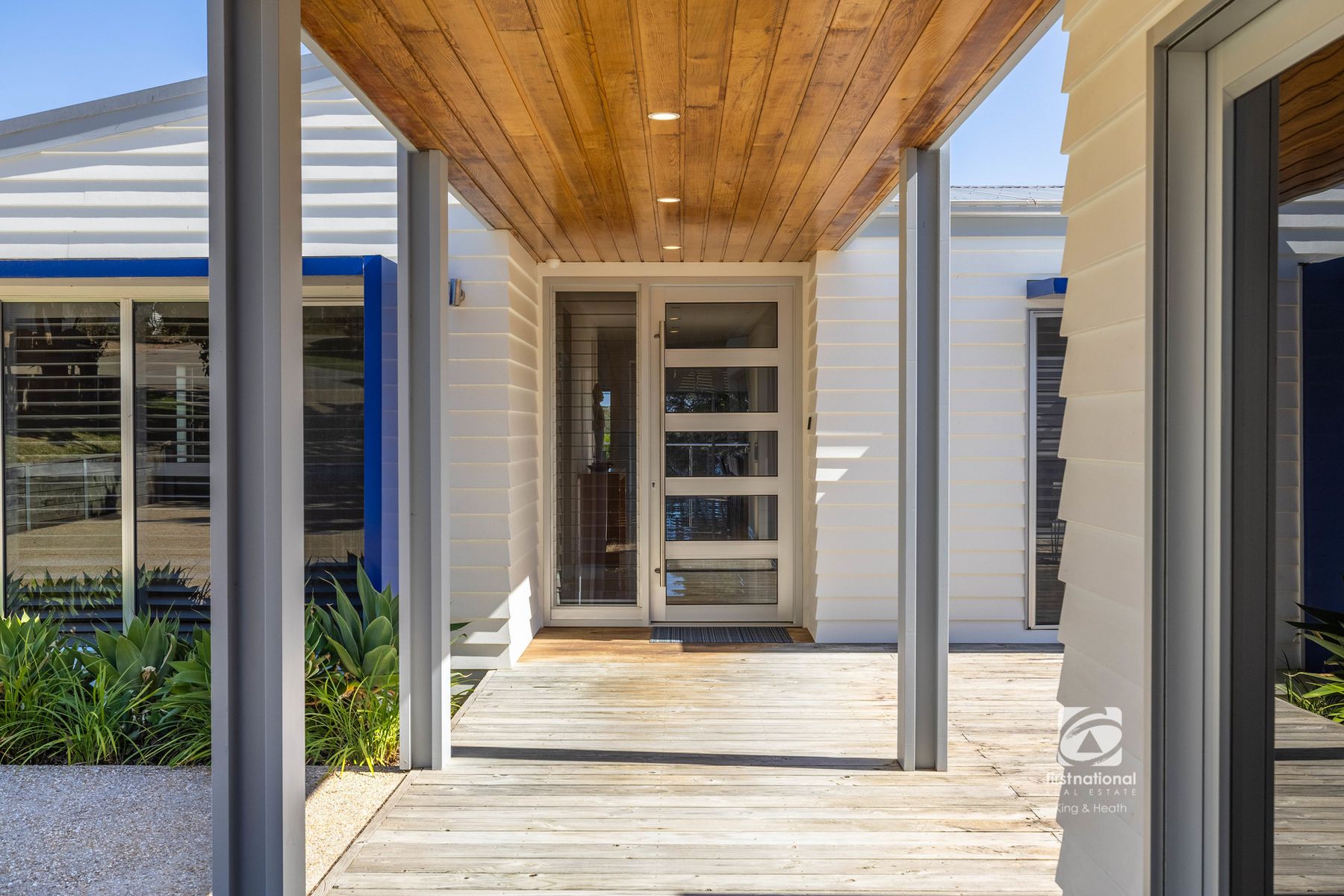 111B Newlands Drive, Paynesville VIC 3880, Paynesville - Thumbnail 3