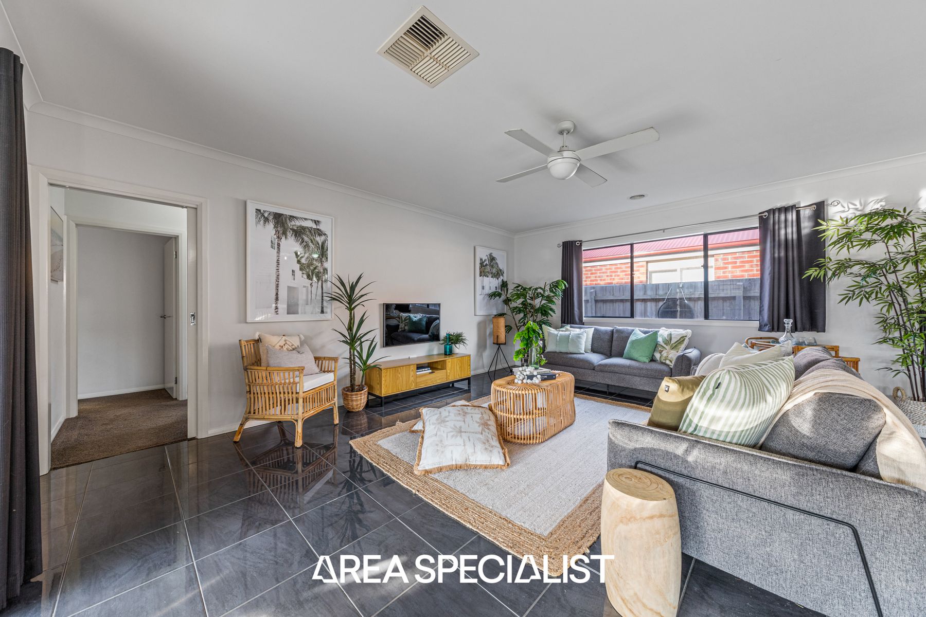 3 Tribuzi Close, Pakenham, VIC 3810, Pakenham - Thumbnail 7