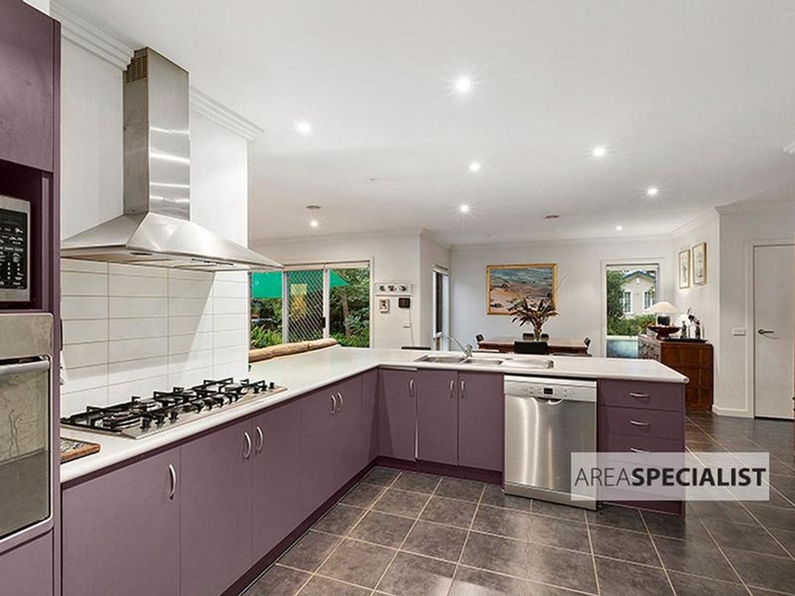 2 Hidden Grove Boulevard, Keysborough, VIC 3173, Keysborough - Thumbnail 4