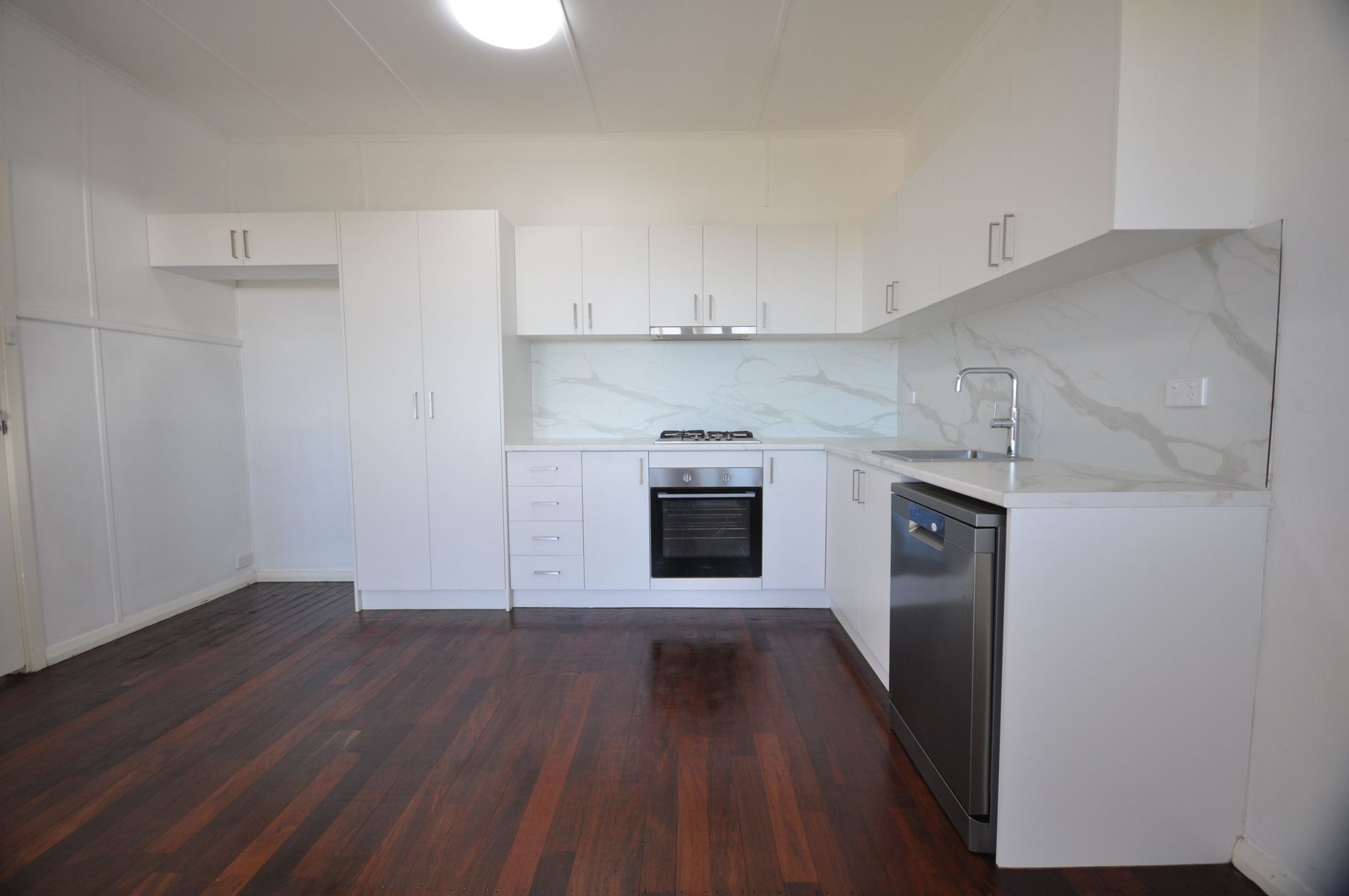 109A Sutherland Street, Port Hedland WA 6721, Port Hedland - Thumbnail 8