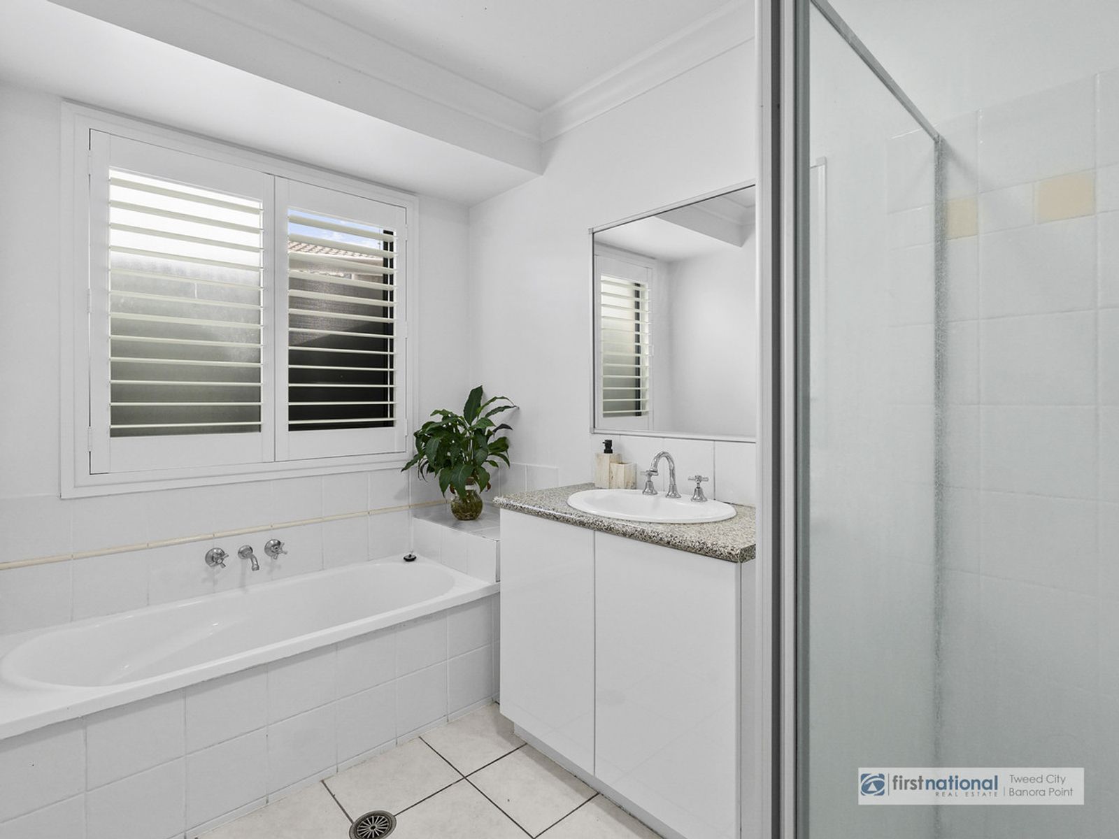28 Triton Street, Tweed Heads South NSW 2486, Tweed Heads South - Thumbnail 5