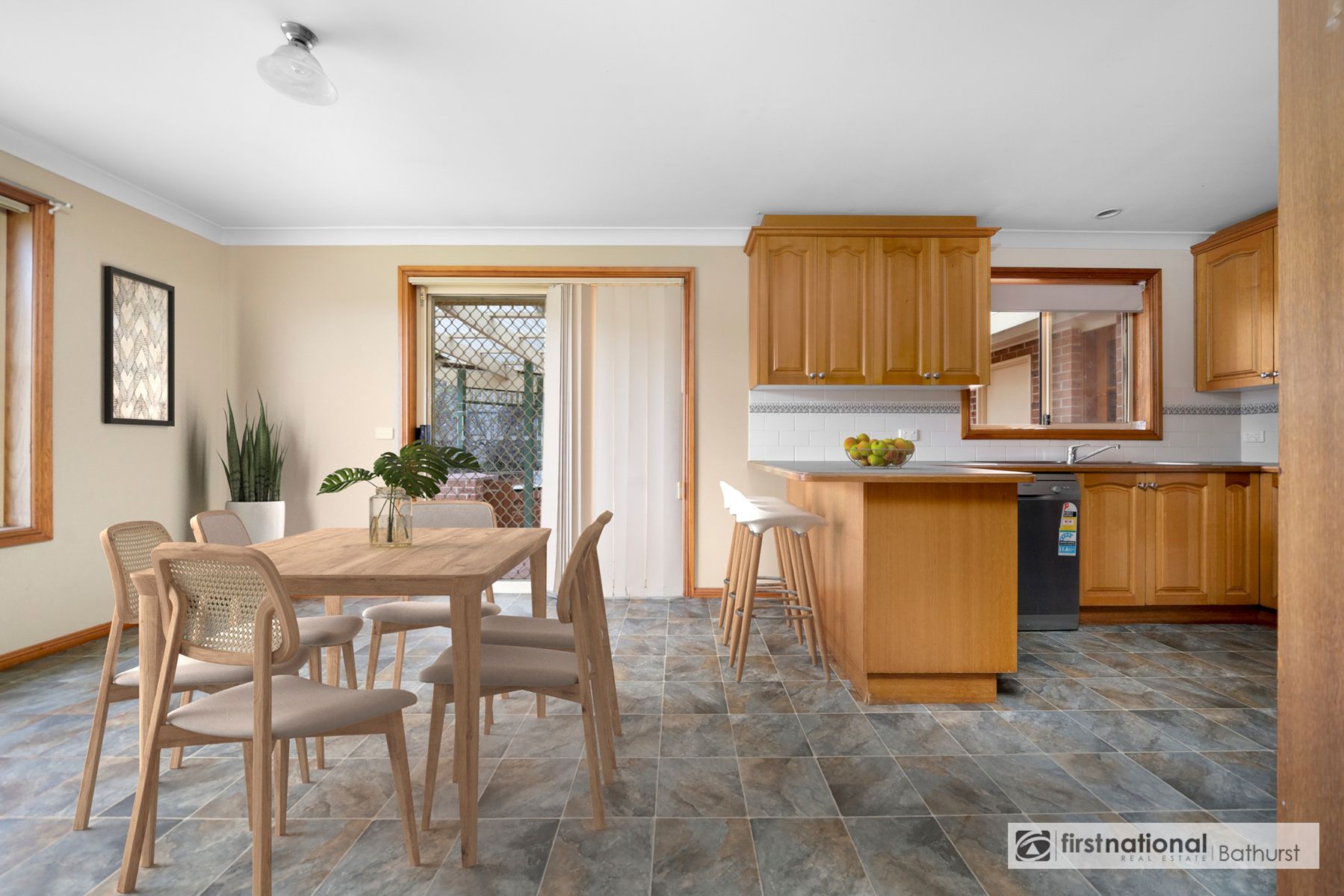 16 Wentworth Drive, Kelso NSW 2795, Kelso - Thumbnail 3