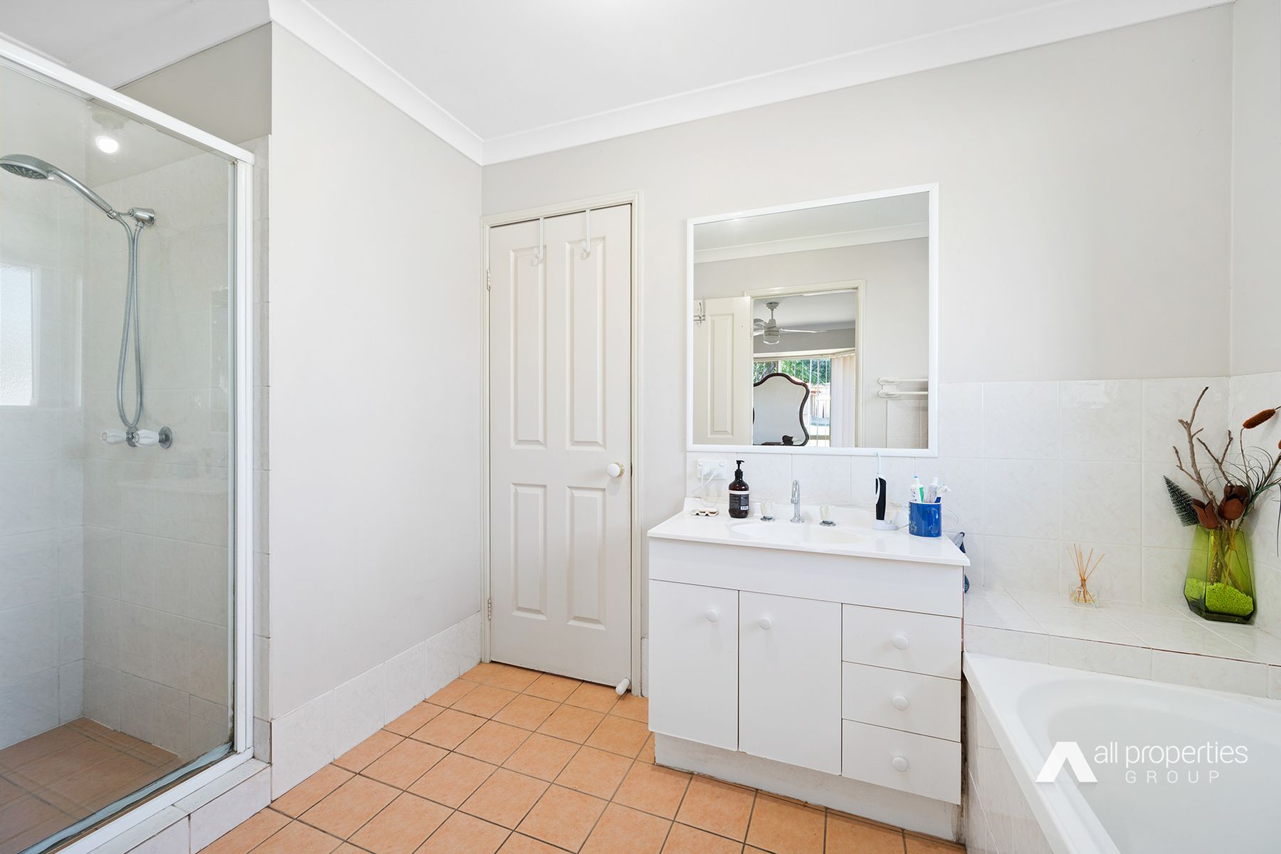 15 Park Close, Hillcrest QLD 4118, Hillcrest - Thumbnail 8