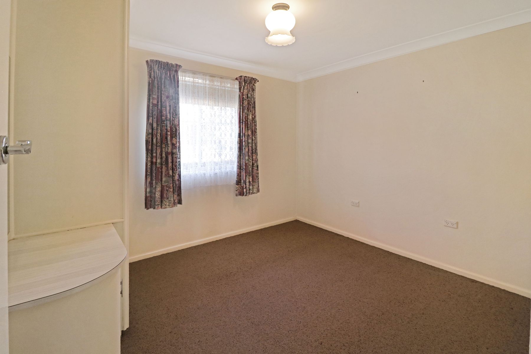 10 Lindsay Avenue, Glen Innes NSW 2370, Glen Innes - Thumbnail 8