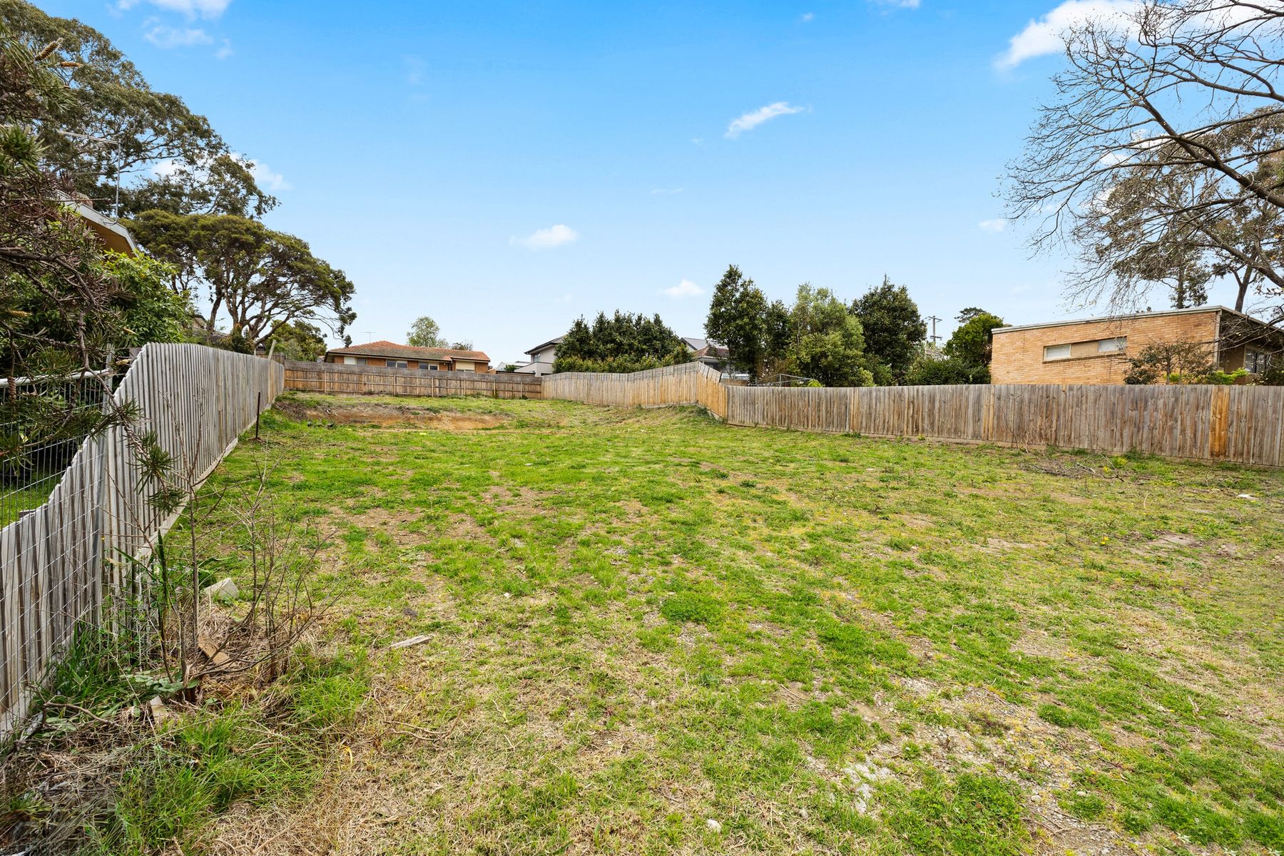 30 Unwin Street, Templestowe VIC 3106, Templestowe - Thumbnail 5