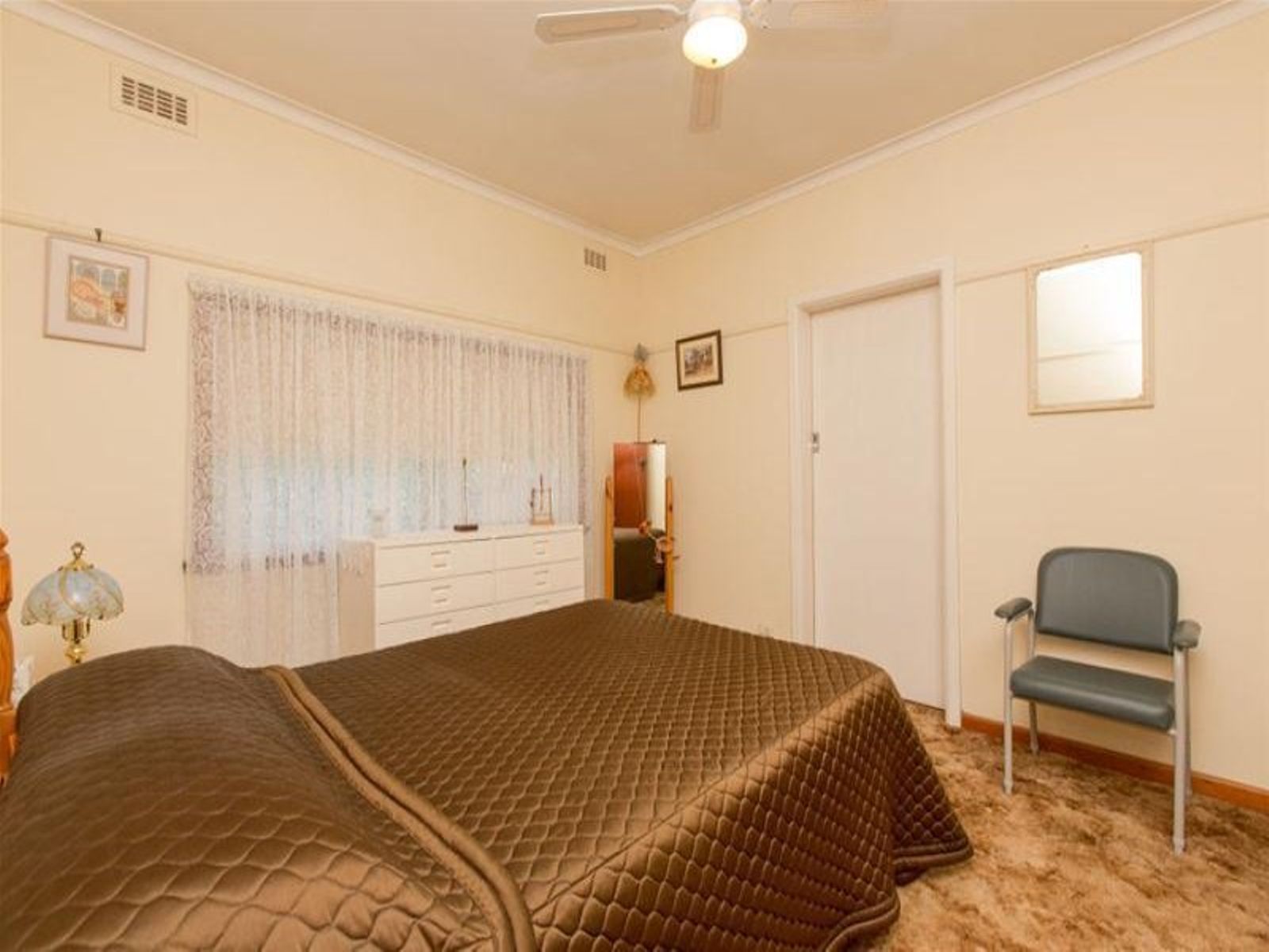 7 Oak Avenue, Mildura - Thumbnail 6