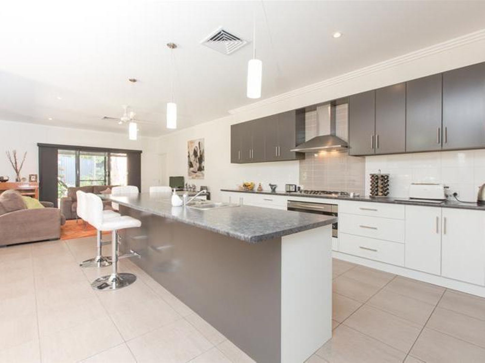 6 Popular Alm Court, Mildura - Thumbnail 4