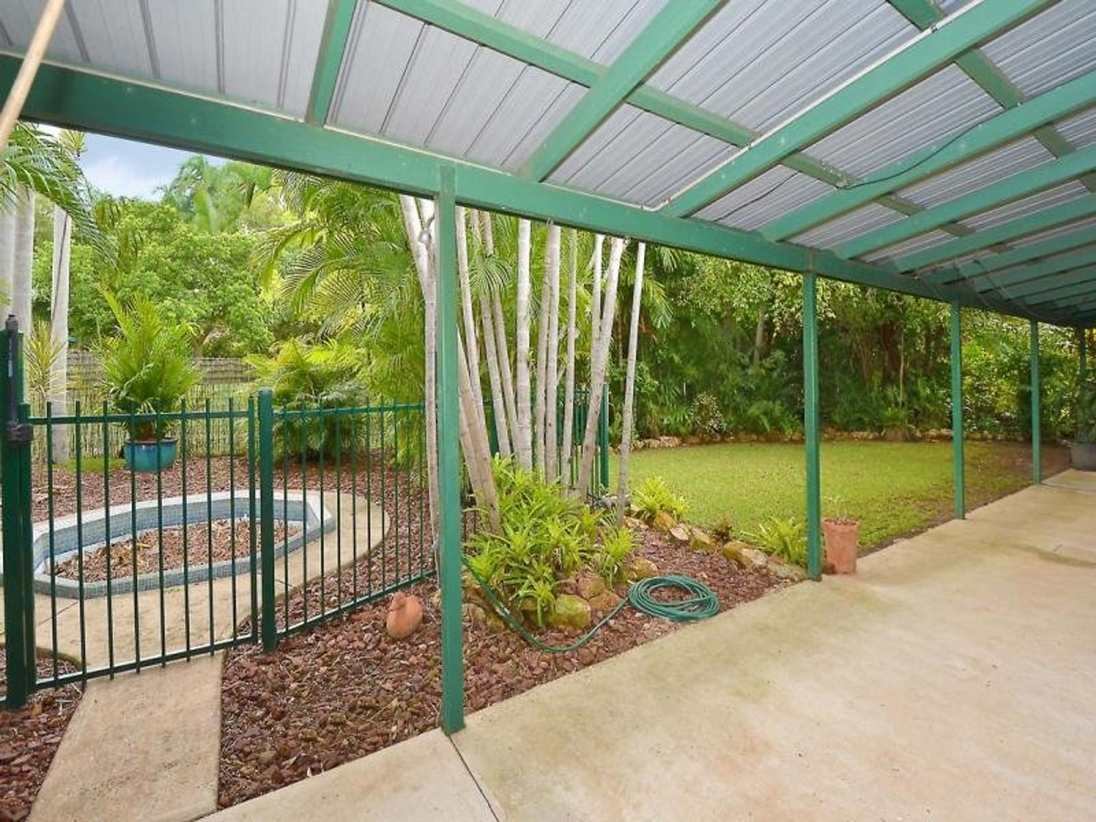 20 Jacksonia Circuit, Nightcliff NT 0810, Nightcliff - Thumbnail 6