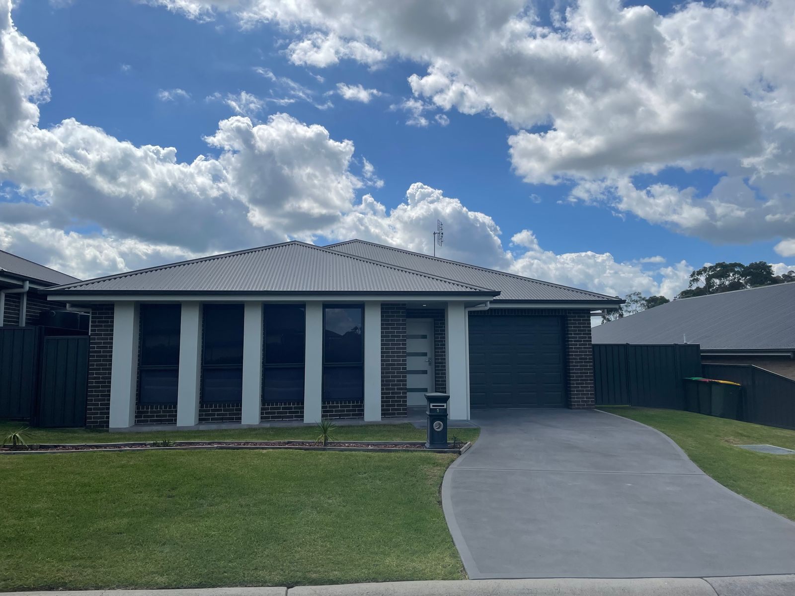 1 Mirani Street, Largs NSW 2320, Largs - Thumbnail 5