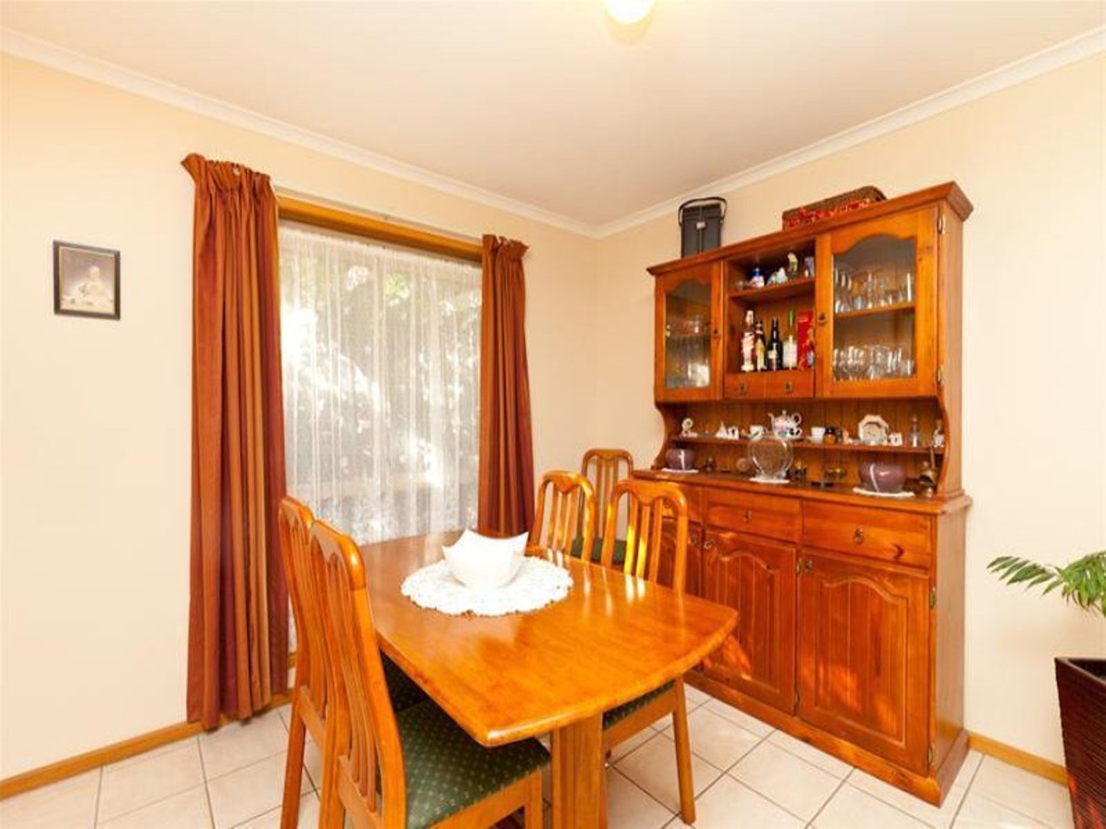 25 Maloney Drive, Mildura - Thumbnail 2