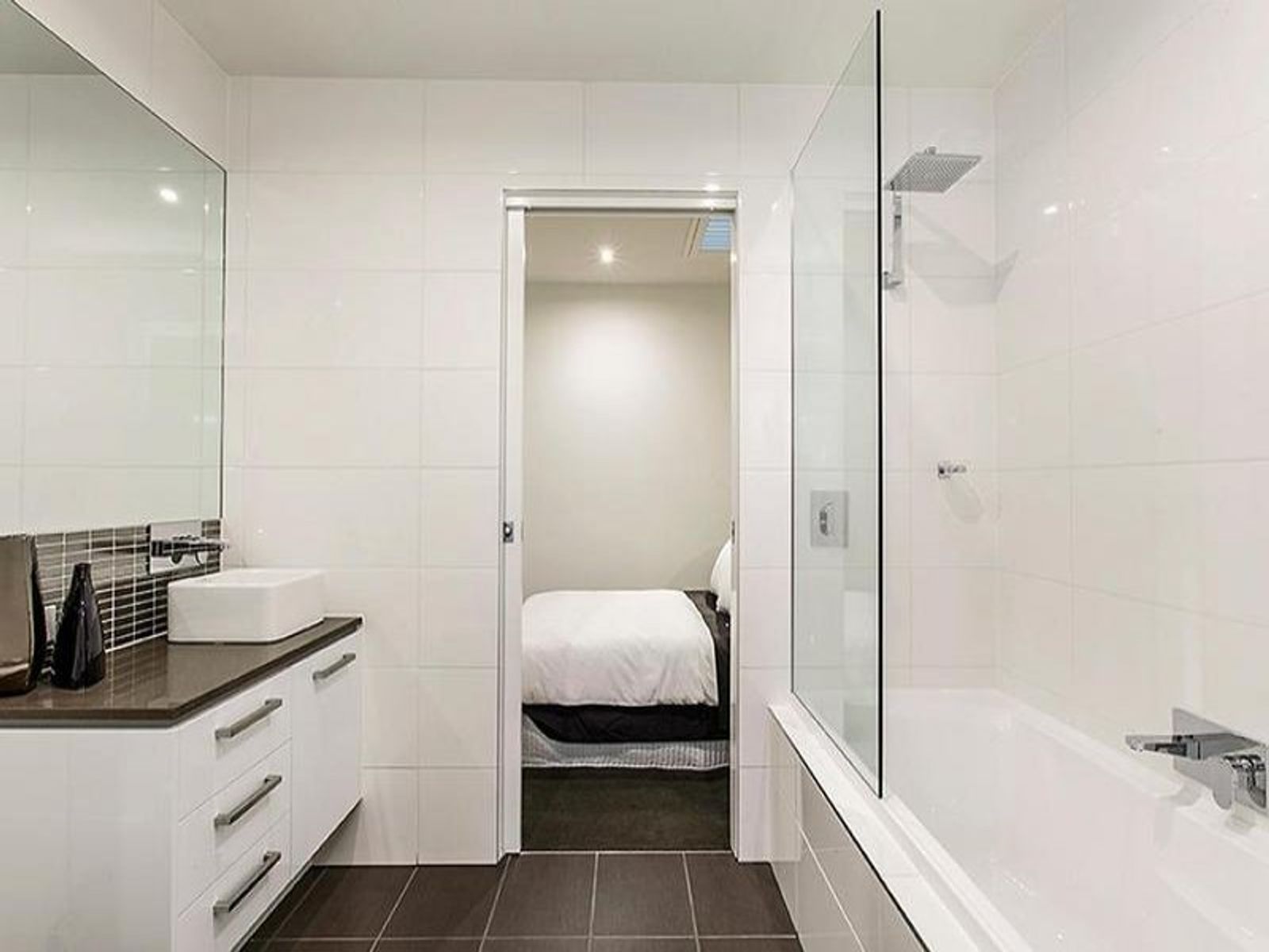 405/18 Bent Street, Kensington - Thumbnail 8