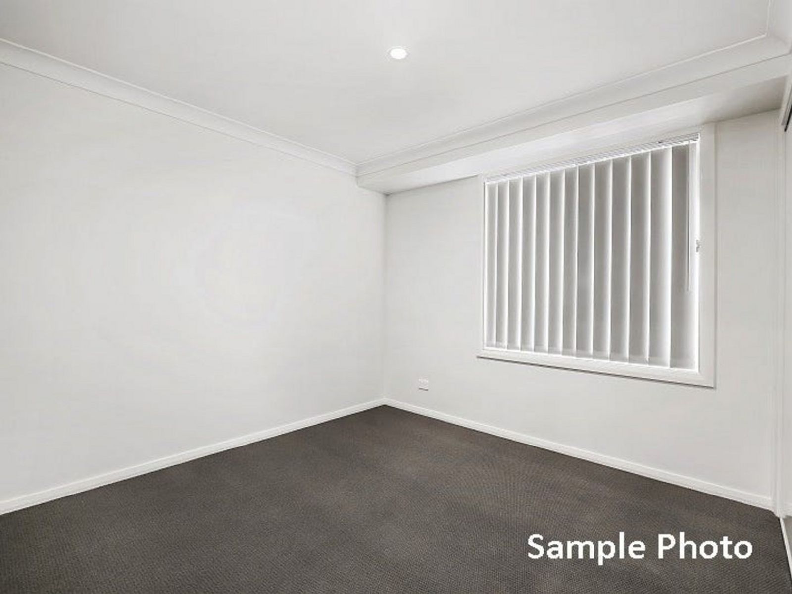 1/11 Campus Street, Port Macquarie NSW 2444, Port Macquarie - Thumbnail 4