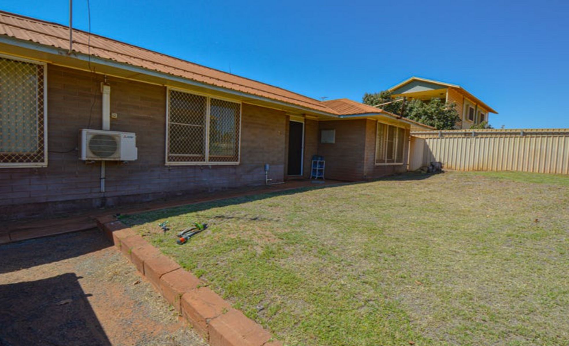 7 Padbury Place, Port Hedland WA 6721