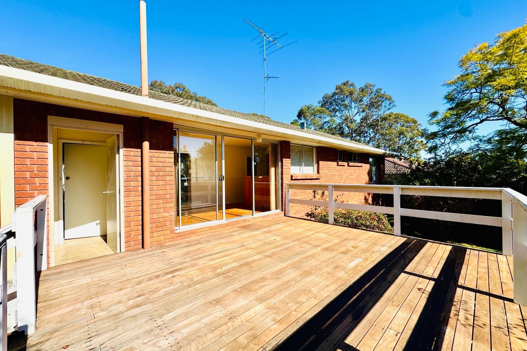 169 Seven Hills Road, Baulkham Hills NSW 2153, Baulkham Hills - Thumbnail 7