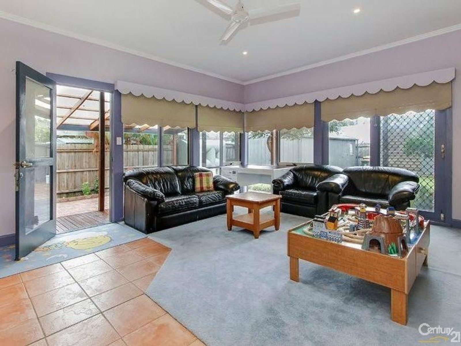 1 Rudyard Street, Bentleigh East, VIC 3165, Bentleigh East - Thumbnail 4