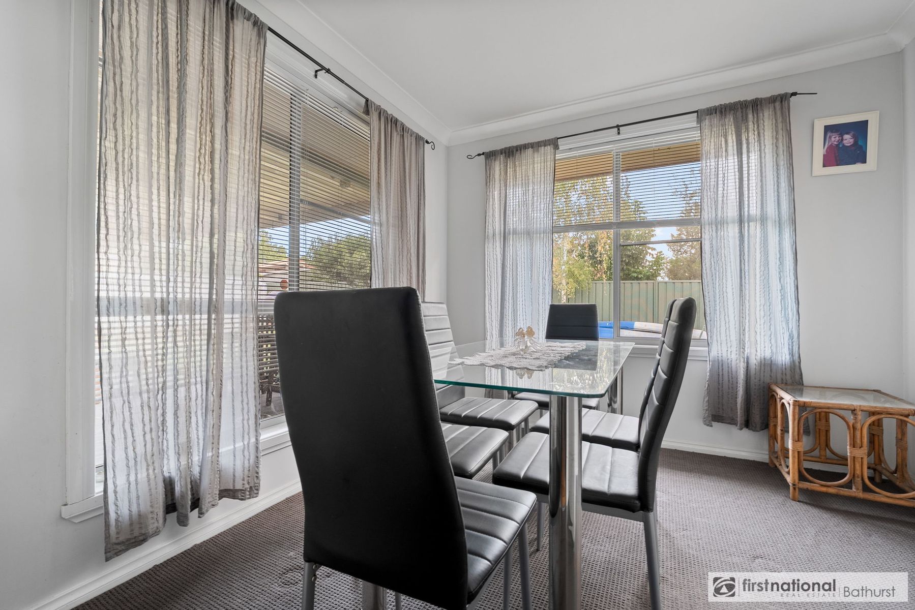 17 Spofforth Place, Kelso NSW 2795, Kelso - Thumbnail 7