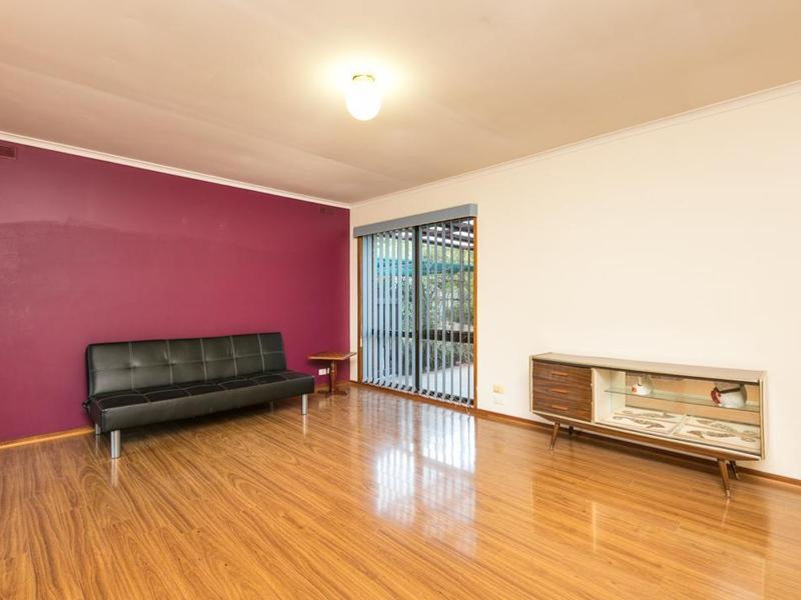 28 Teal Drive, Mildura - Thumbnail 2