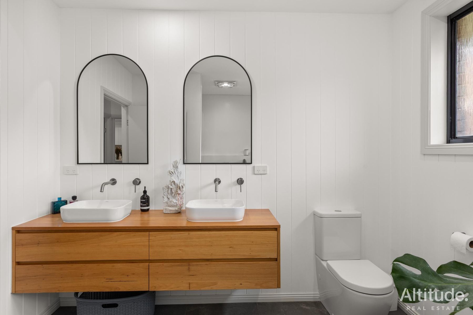 160 Regal Way, Valentine, NSW 2280, Valentine - Thumbnail 5
