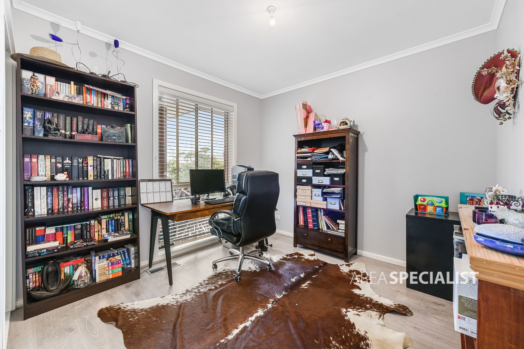 22A Sheoak Street, Doveton, VIC 3177, Doveton - Thumbnail 8