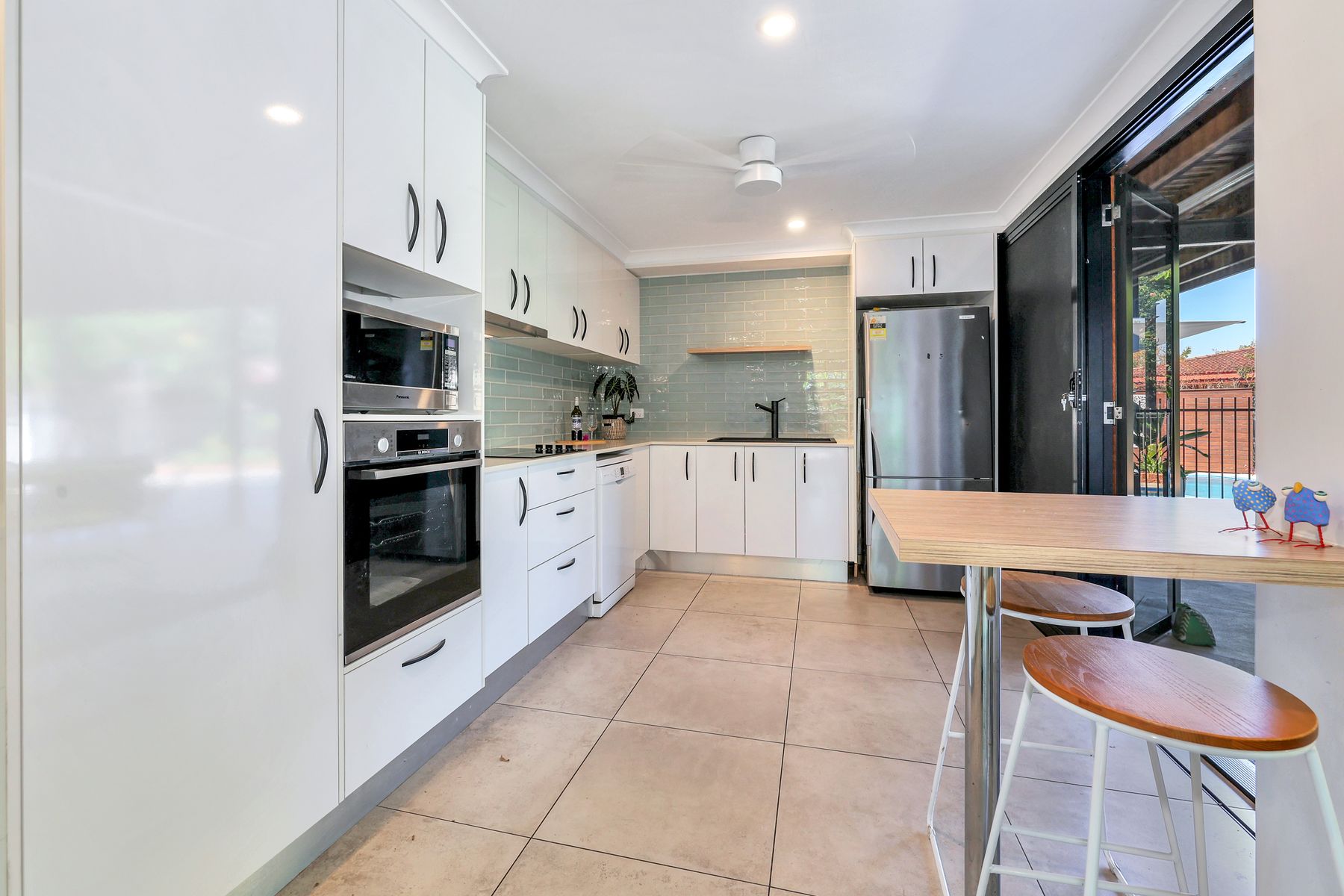 20 Todd Crescent, Malak NT 0812, Malak - Thumbnail 7