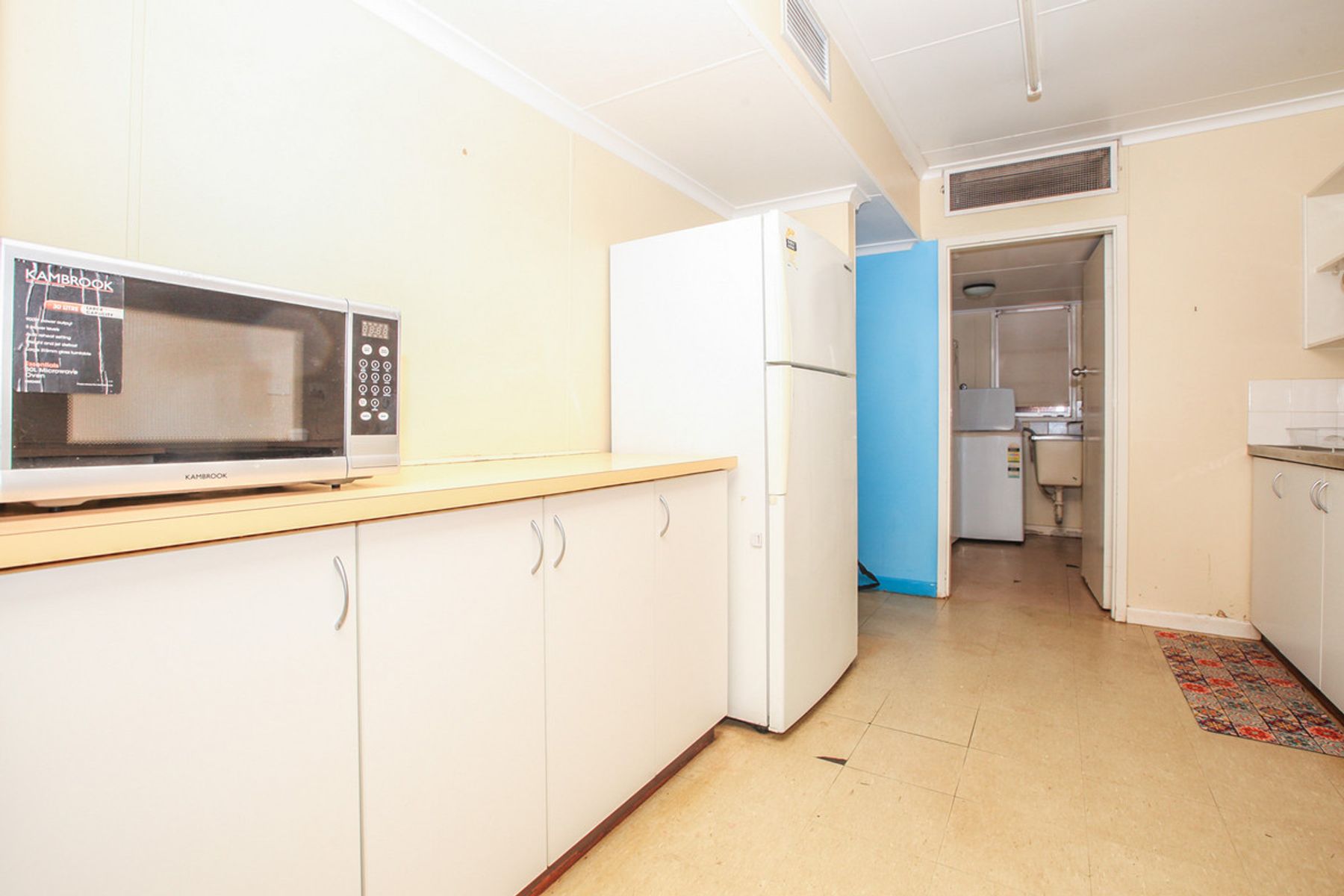3 Judith Way, South Hedland WA 6722, South Hedland - Thumbnail 6