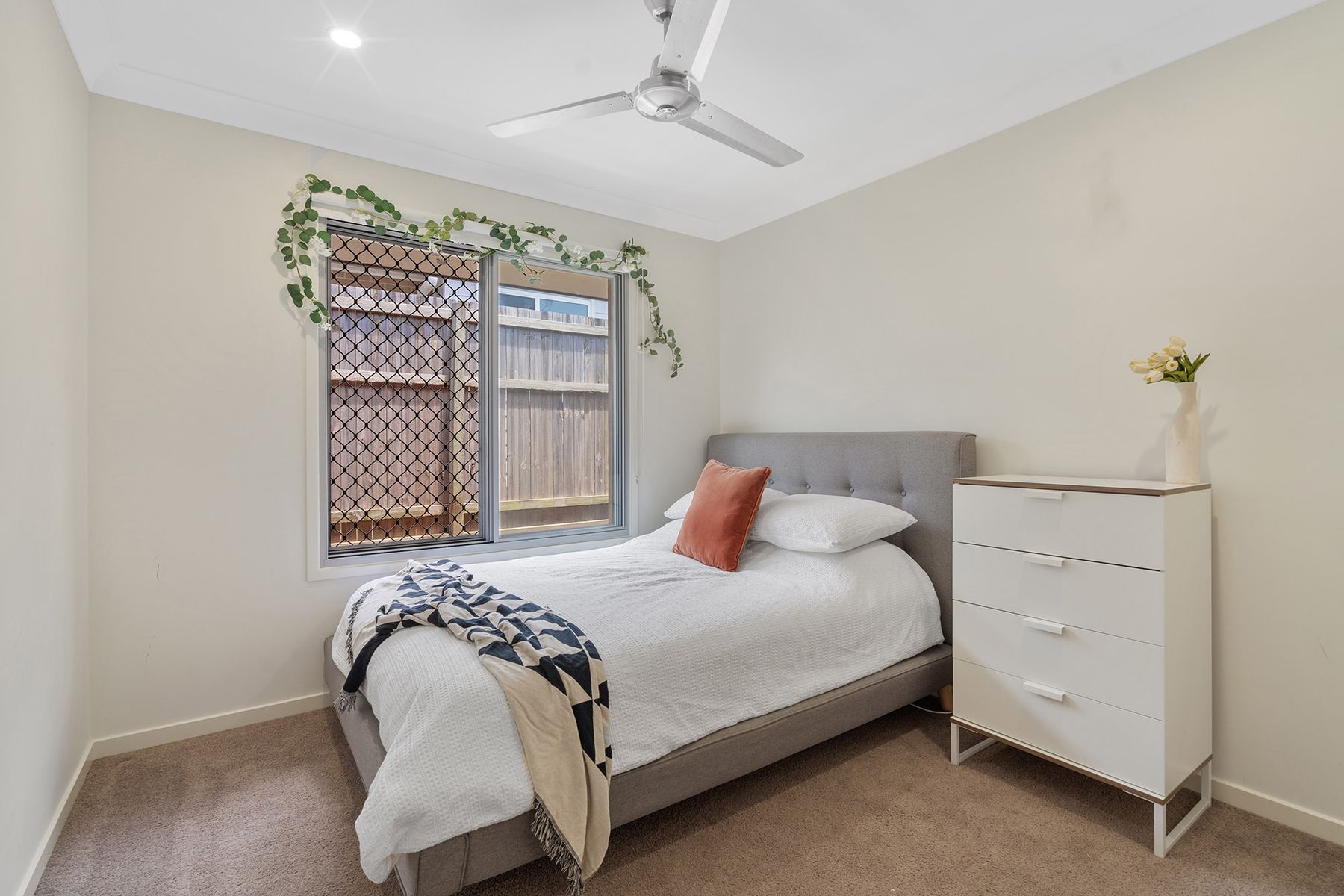 31 Paddy Circuit, Ormeau, QLD 4208, Ormeau - Thumbnail 3
