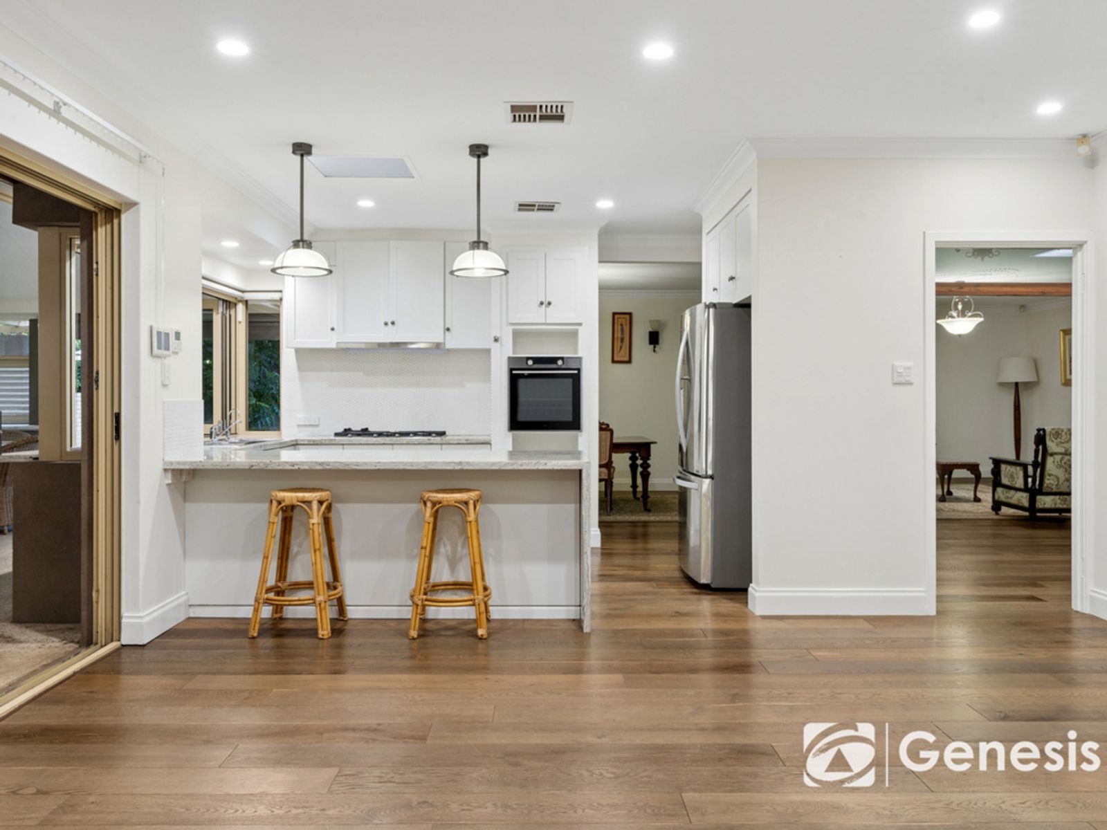 78 Hawkvalley Crescent, Maida Vale WA 6057, Maida Vale - Thumbnail 5