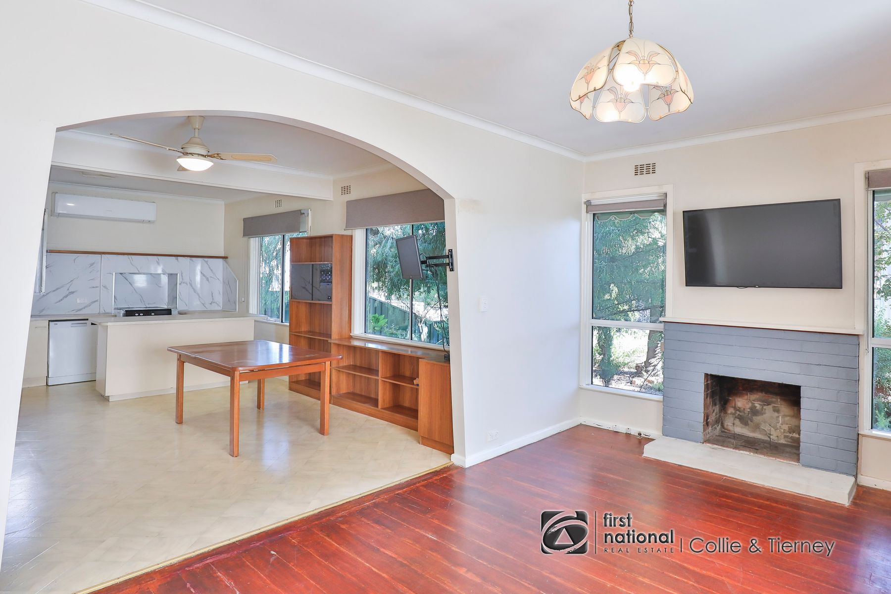 1 Wilga Avenue, Mildura - Thumbnail 6
