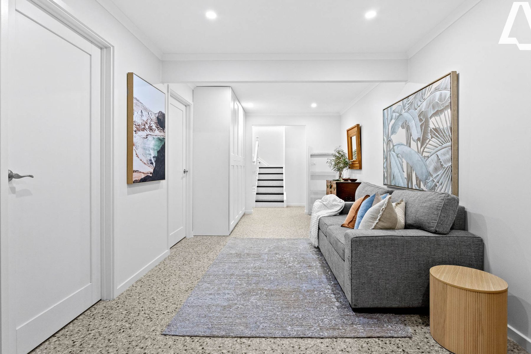 27 Carrathool Avenue, Rosebud, VIC 3939, Rosebud - Thumbnail 6