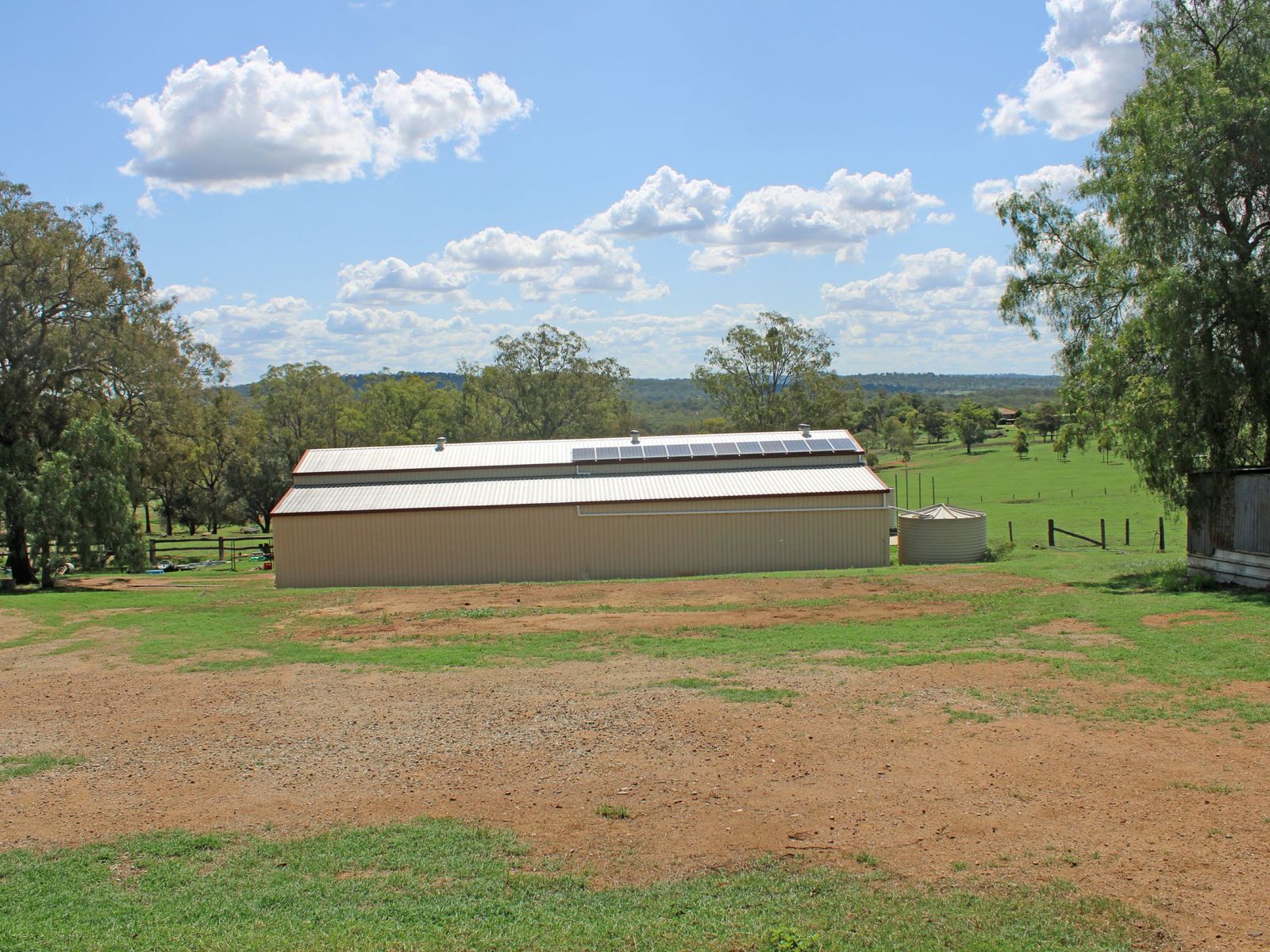 316 Mardon Road, Rosenthal Heights - Thumbnail 5