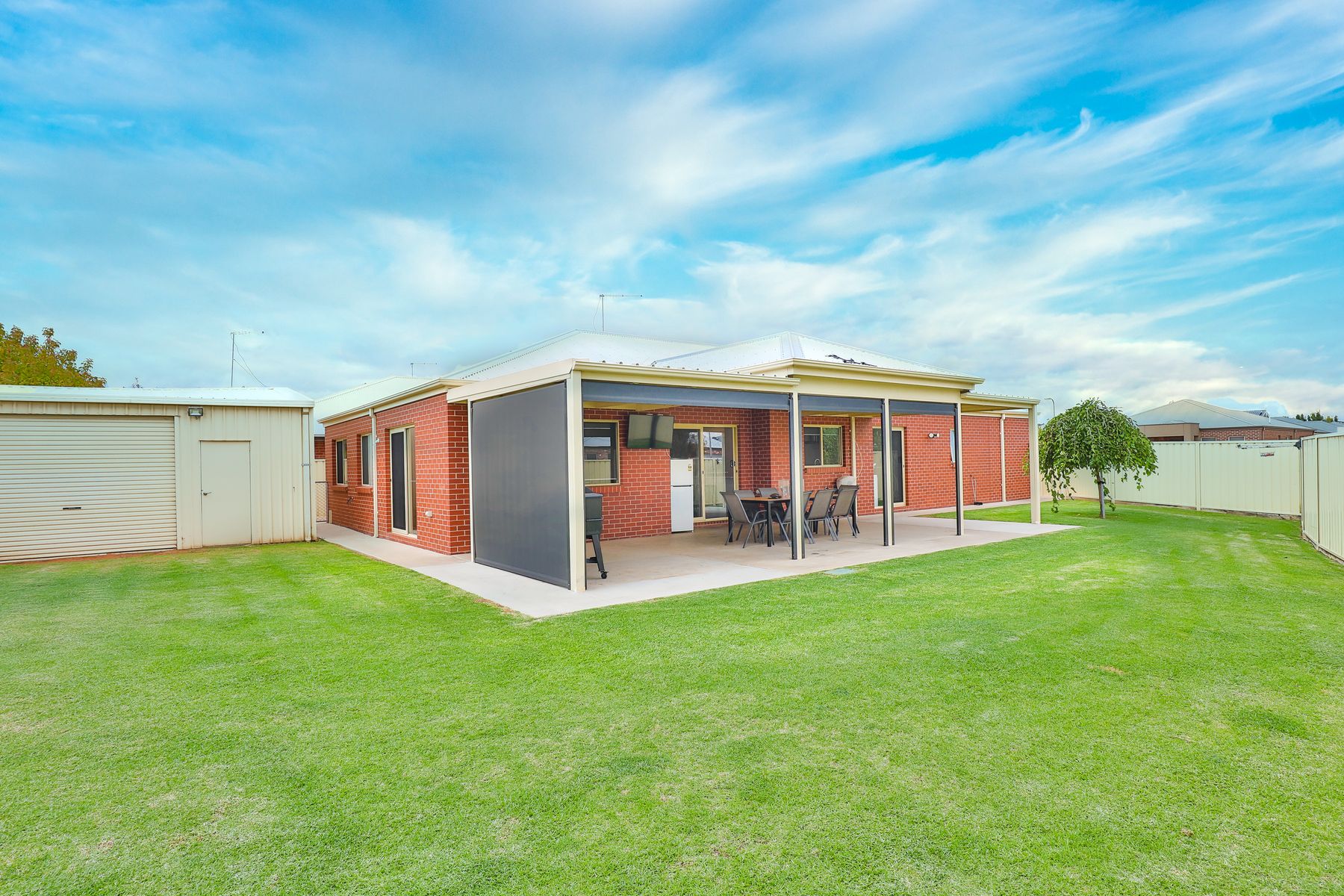 1 Pollys Way, Mildura - Thumbnail 2