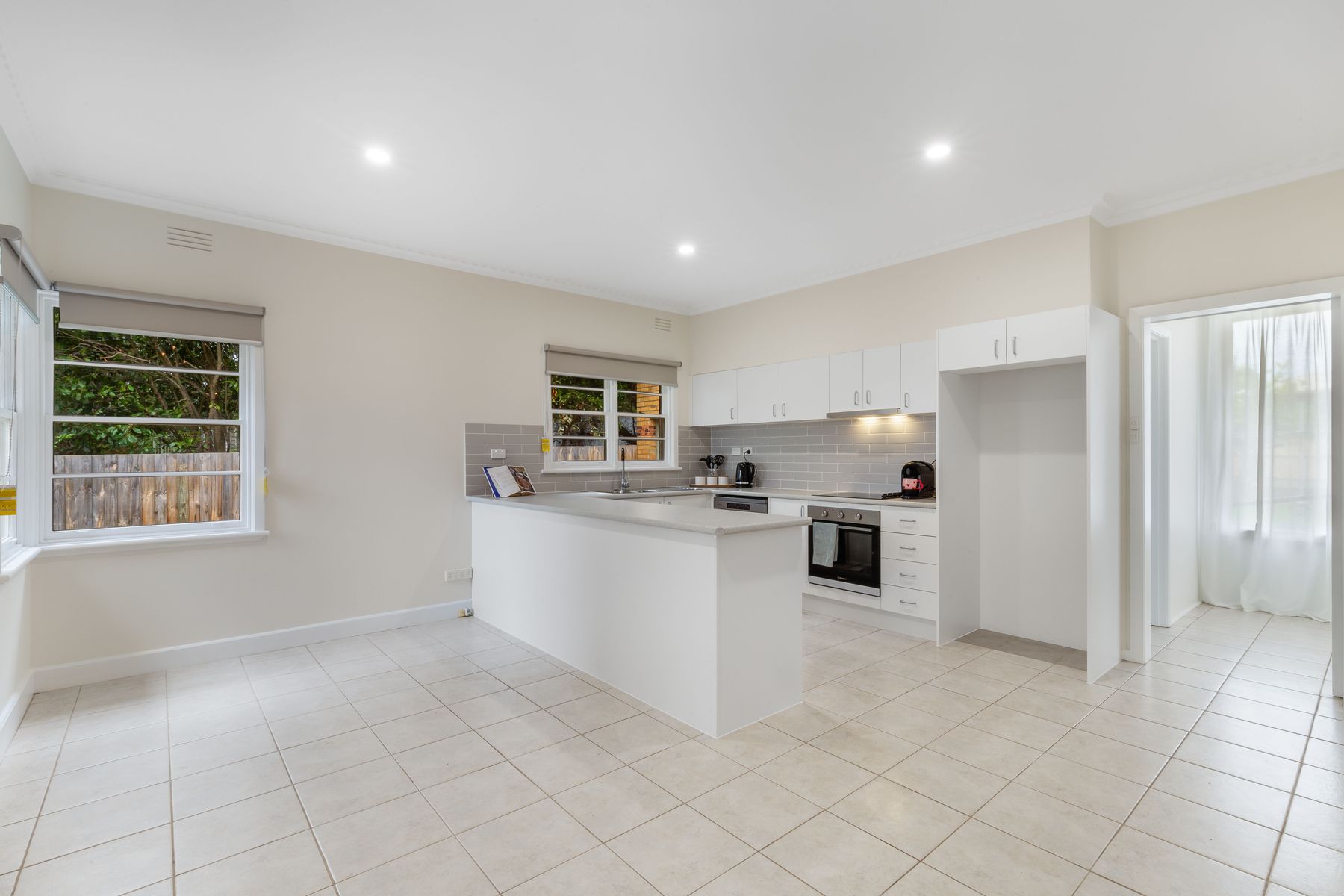 36 Koonwarra Road, Leongatha, Leongatha - Thumbnail 3