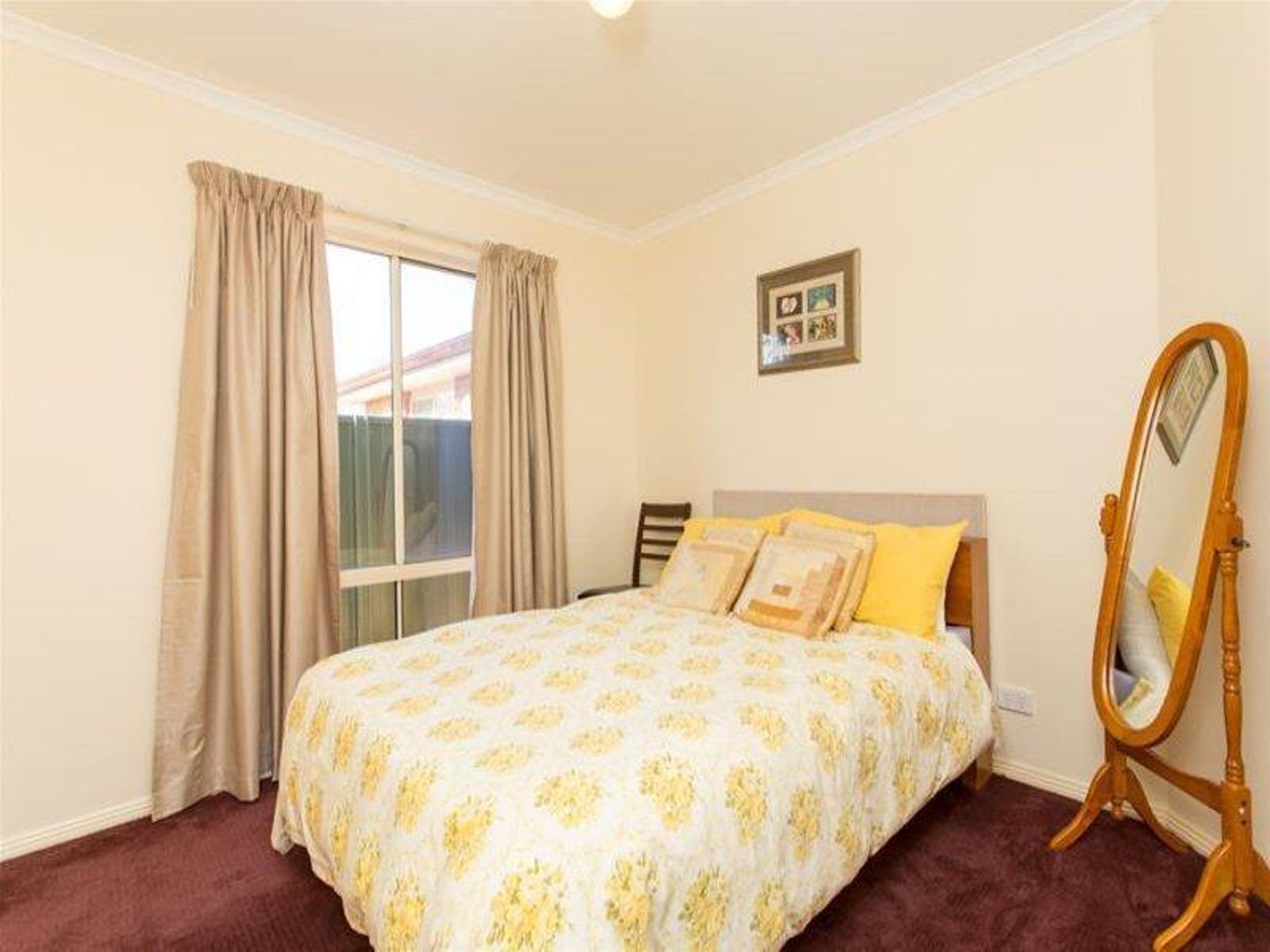 12 Cynthia Close, Mildura - Thumbnail 7