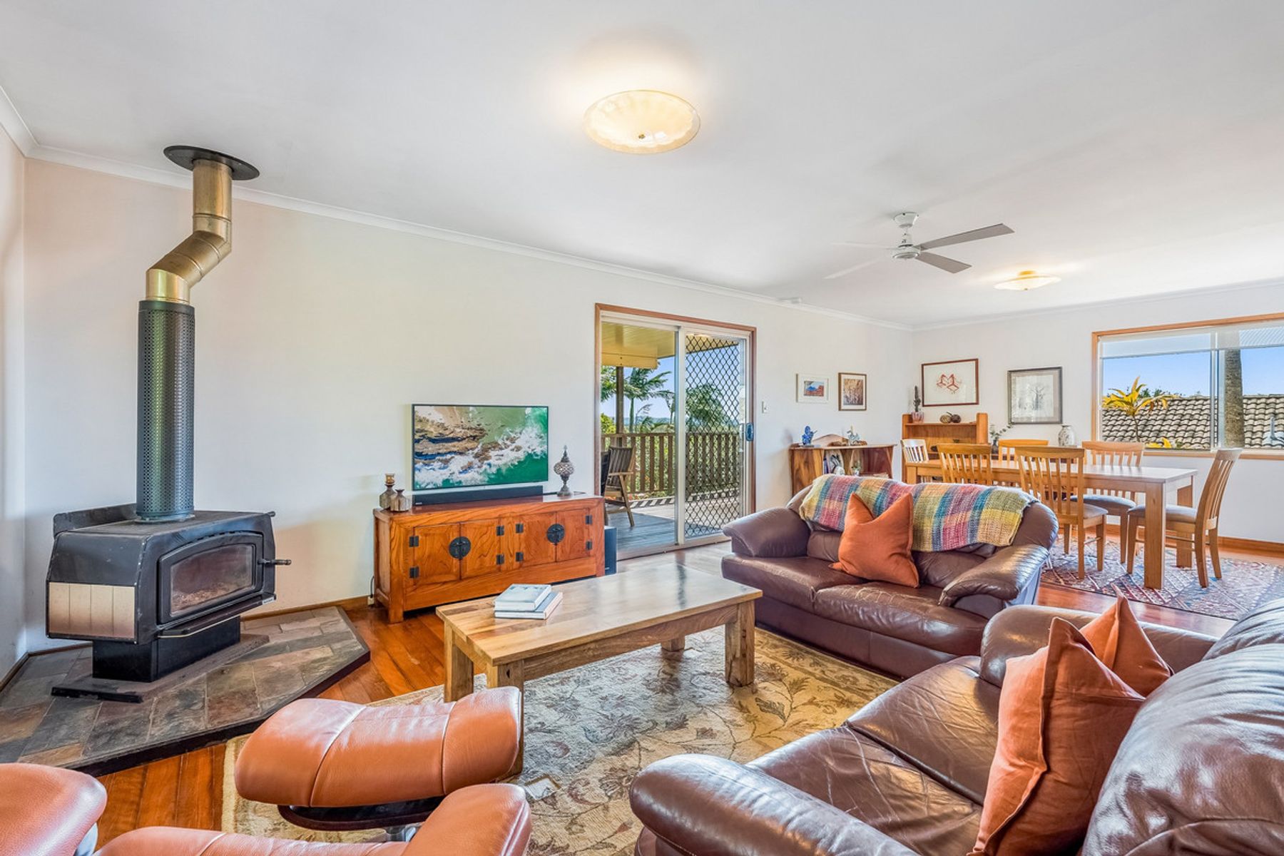 12 Mackay Street, Byron Bay NSW 2481, Byron Bay - Thumbnail 4