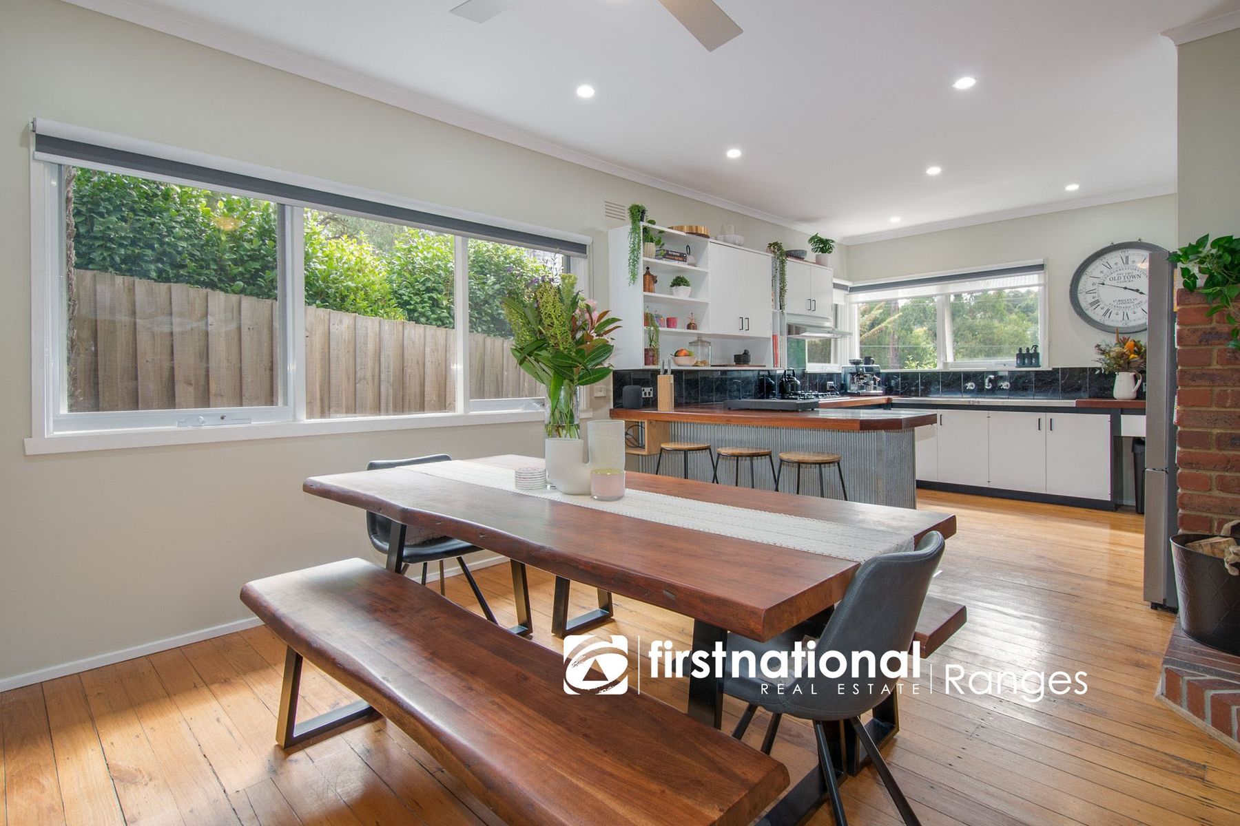 10 McAllister Road, Monbulk VIC 3793, Monbulk - Thumbnail 2