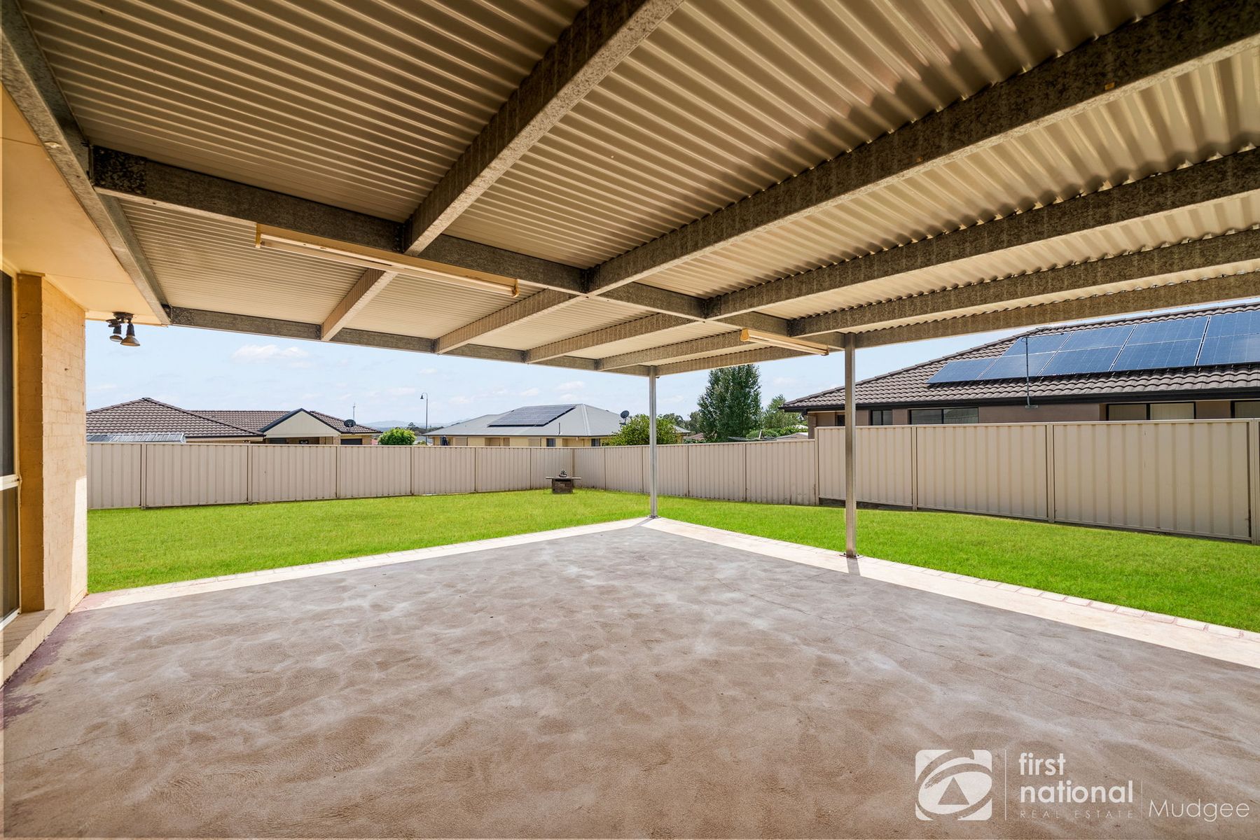 8 Hardy Crescent, Mudgee NSW 2850, Mudgee - Thumbnail 8