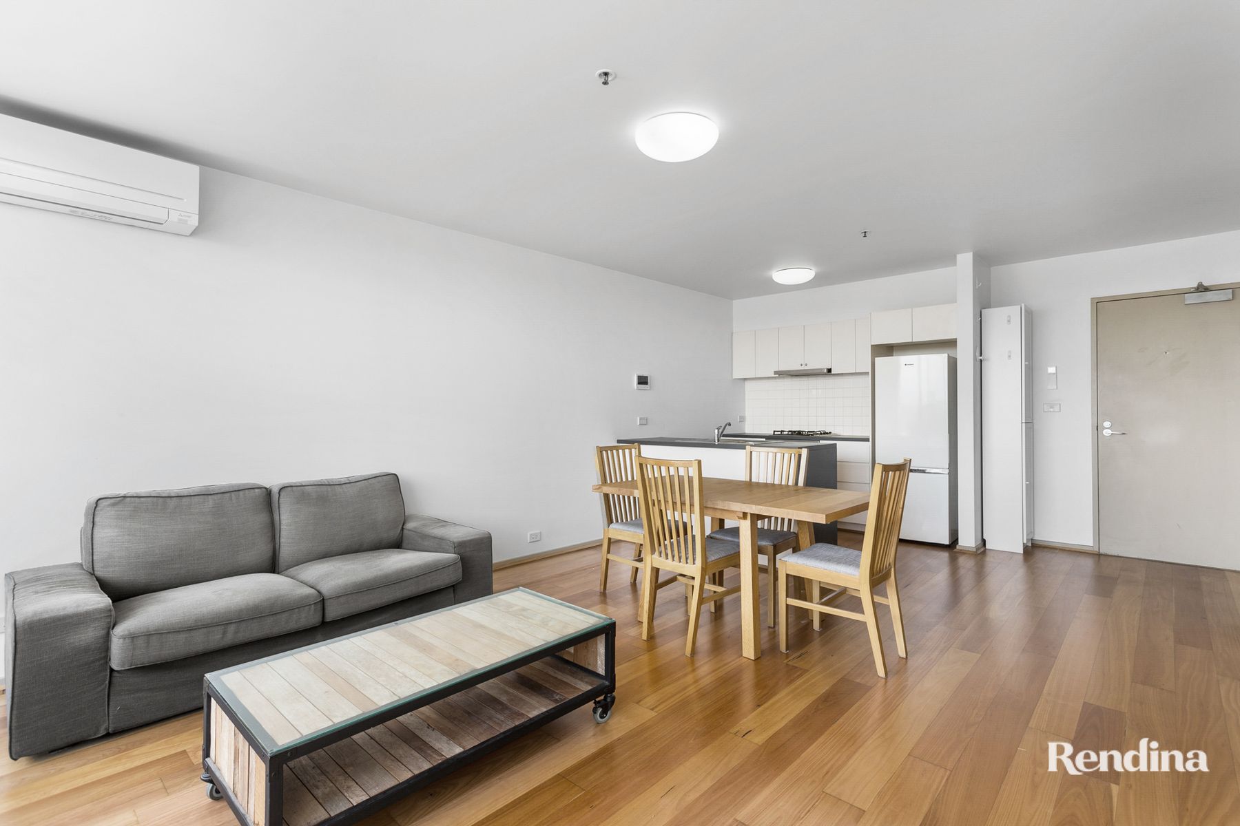 702/70 Speakmen Street, Kensington - Thumbnail 7