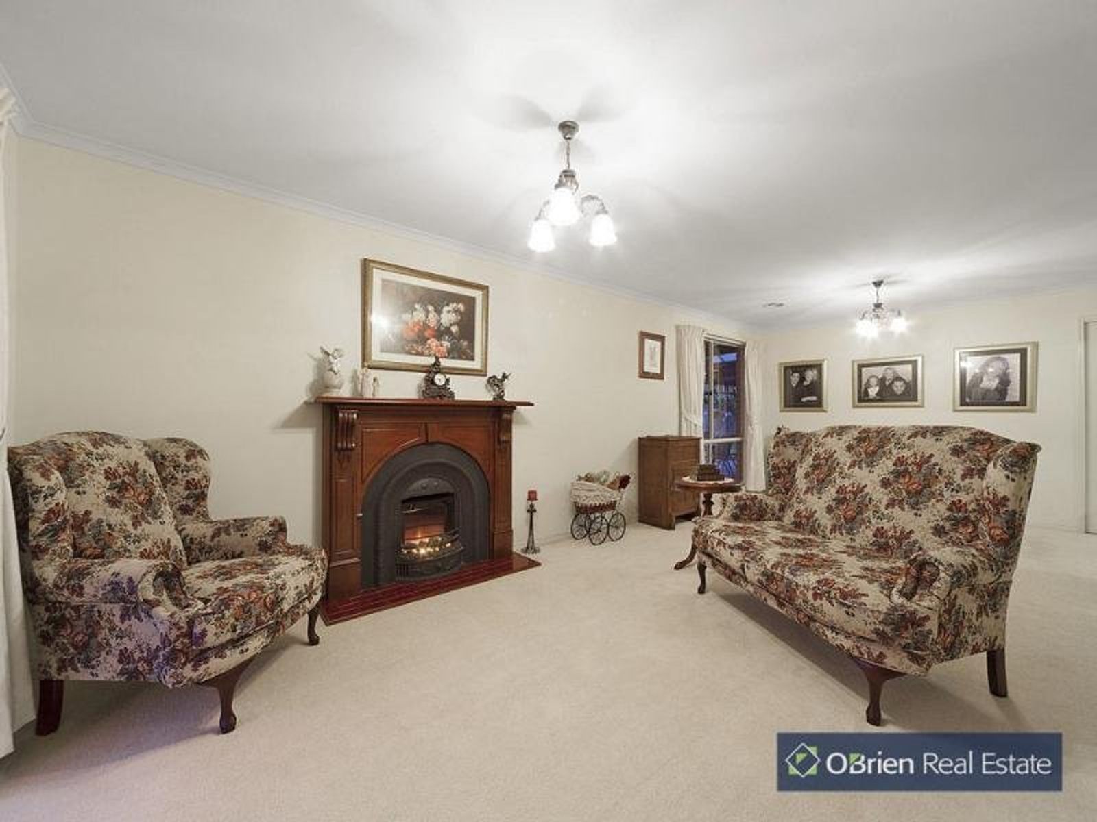 26 Parkwood Drive, Narre Warren South, VIC 3805, Narre Warren South - Thumbnail 4