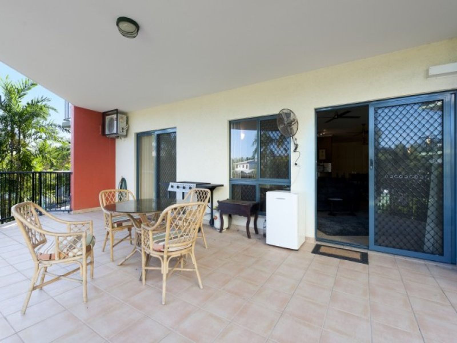 5/3 Dinah Court, Stuart Park NT 0820, Stuart Park - Thumbnail 8