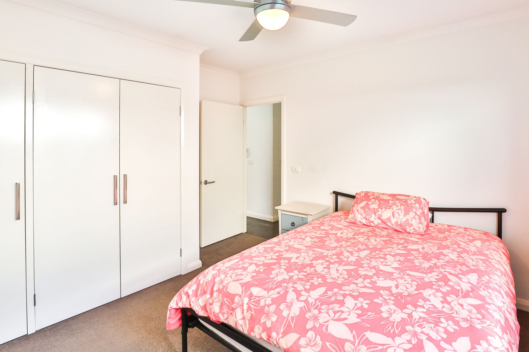 2B Dawn Avenue, Gol Gol NSW 2738, Gol Gol - Thumbnail 7