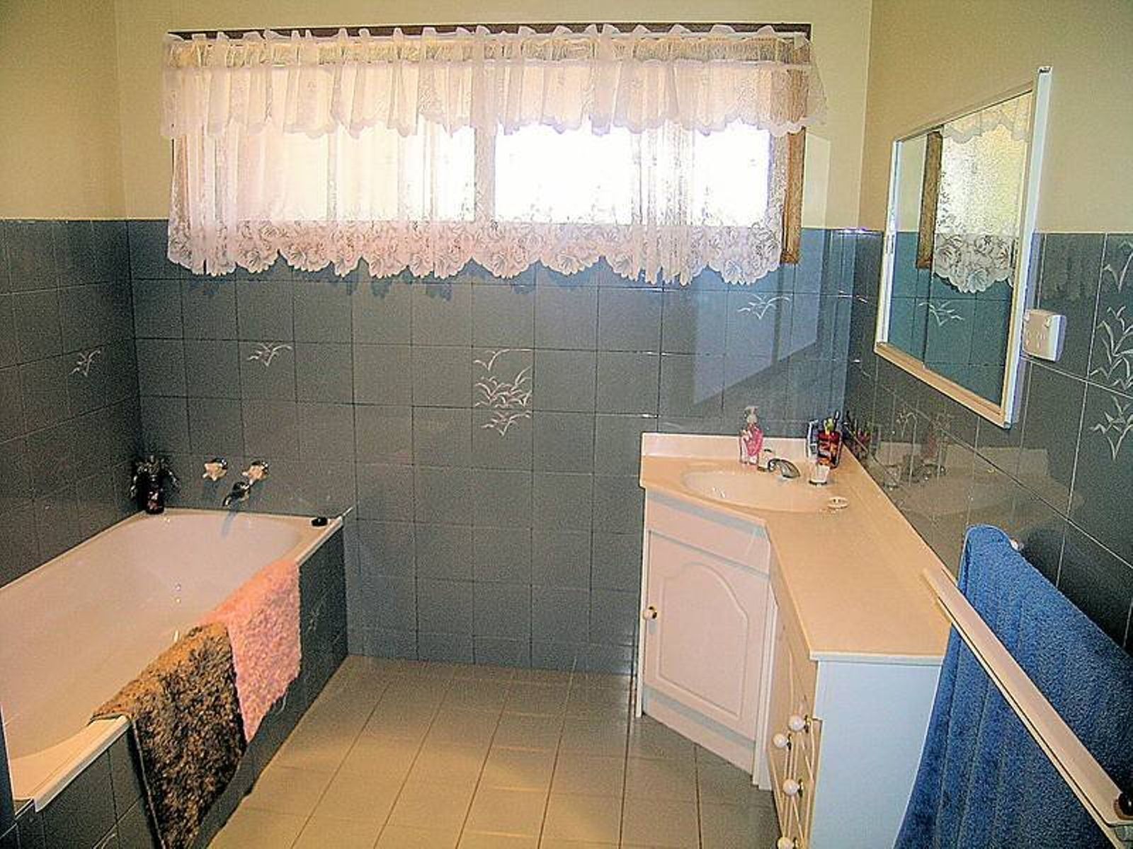 551 Koorlong Avenue, Irymple - Thumbnail 4