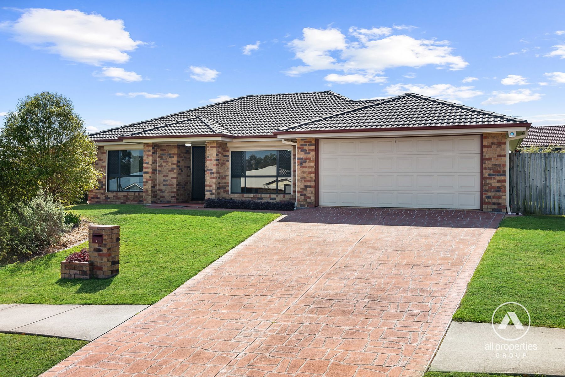 38 Lamberth Road Street, Heritage Park QLD 4118, Heritage Park - Image 1